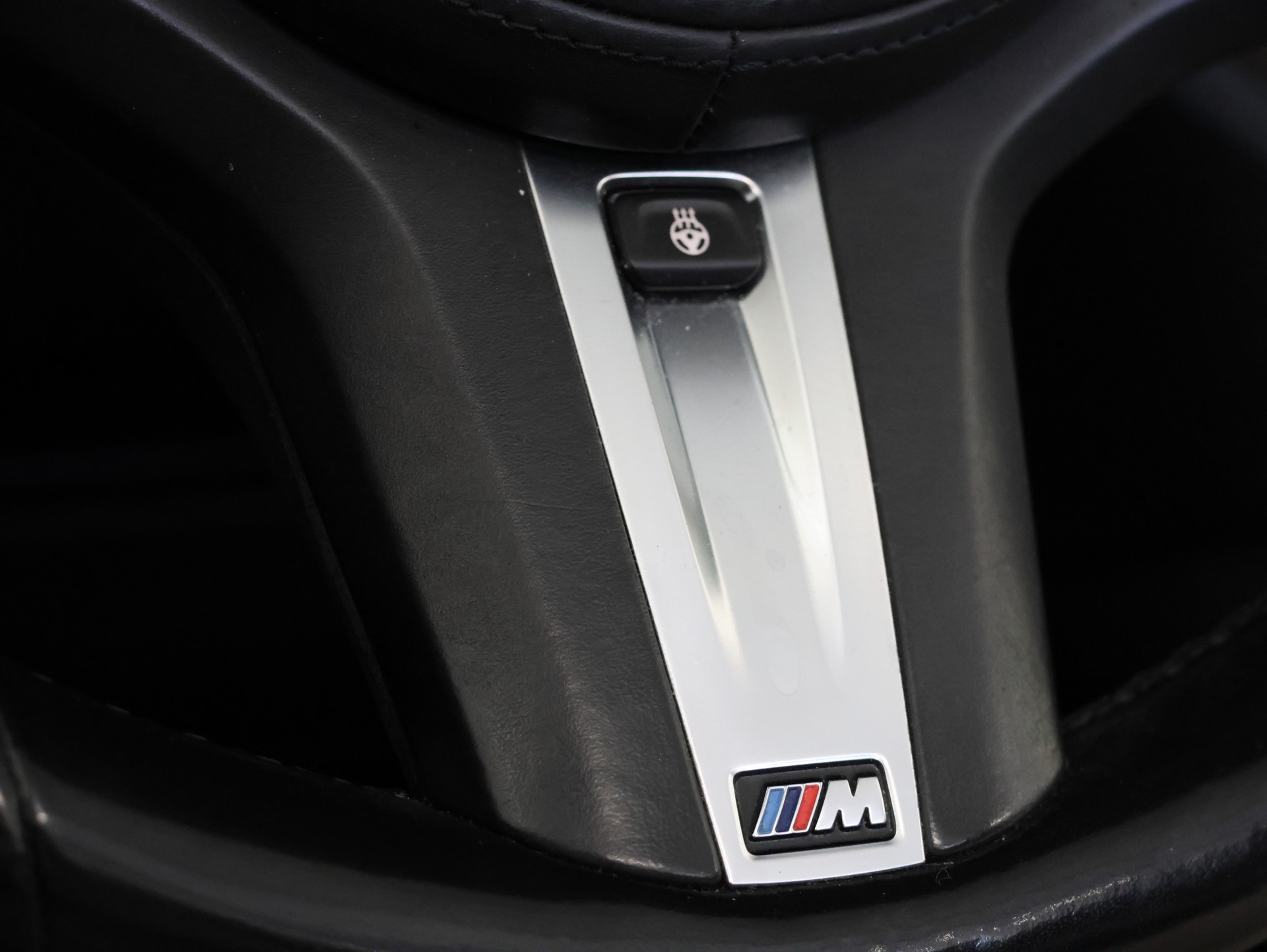 BMW M440i xDrive 48V Cabriolet Steptronic *360 Kamera* *M-Performance* *TOP AUSSTATTUNG*-image-24