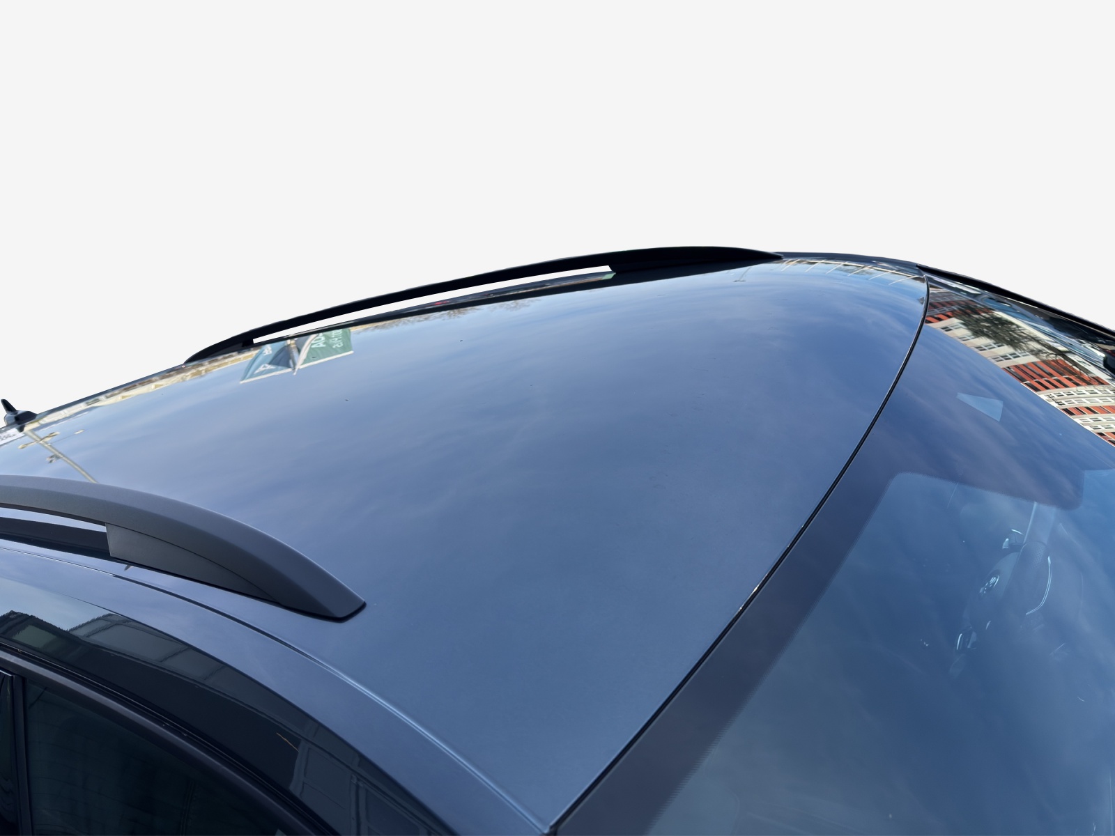 SKODA Kodiaq 2.0 TSI 4x4 SportLine-image-14