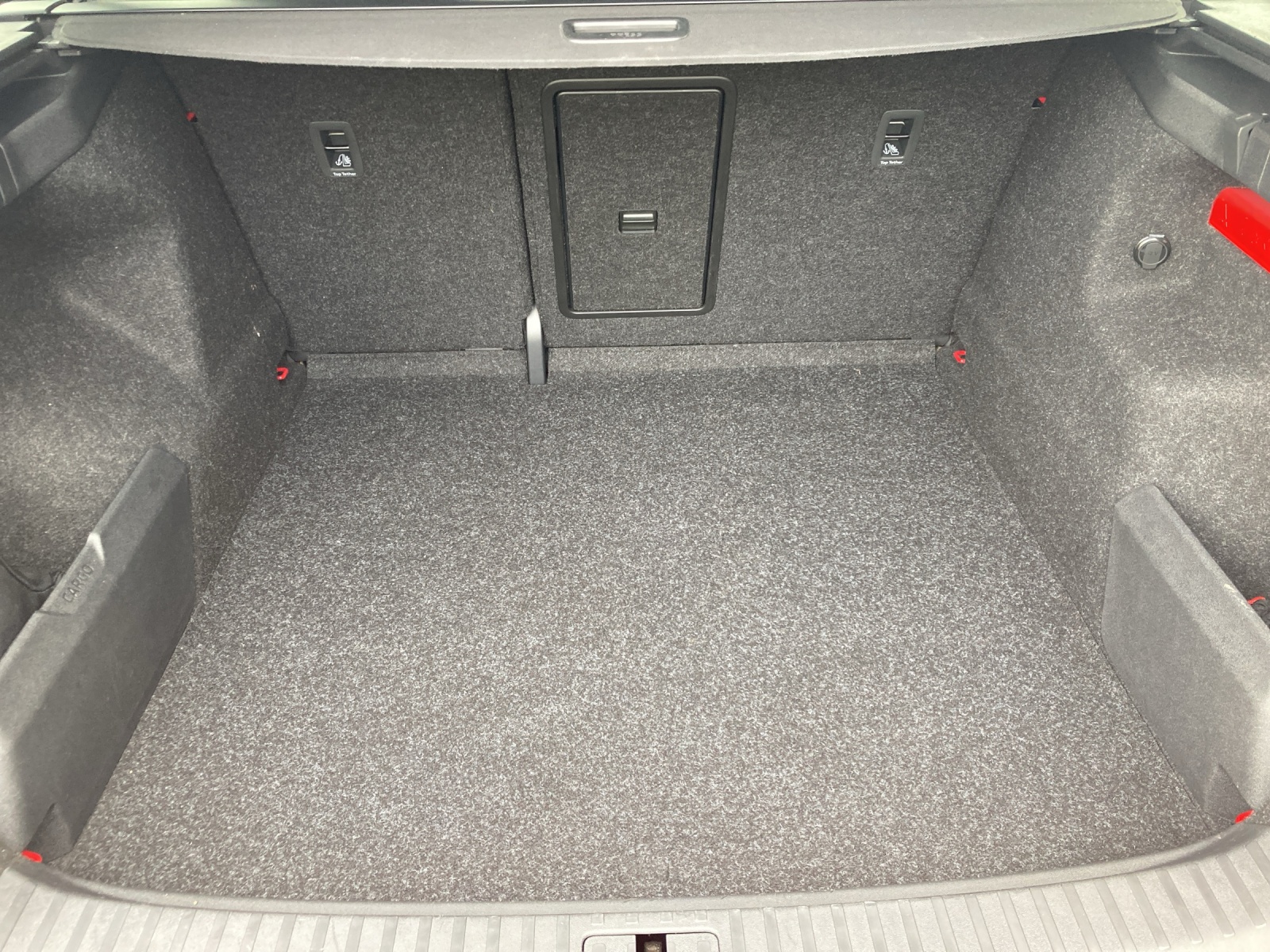 SKODA Enyaq iV 80x SportLine-image-13