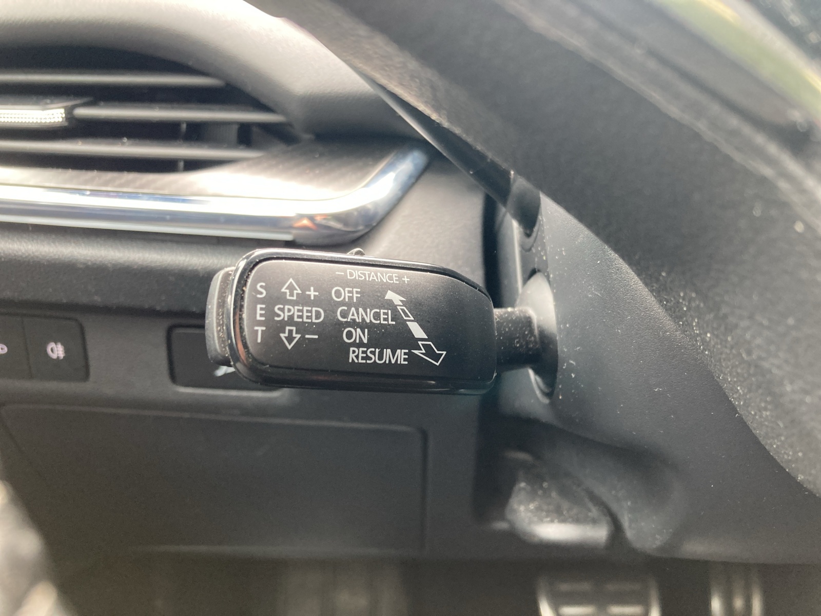 SKODA Enyaq iV 80x SportLine-image-16