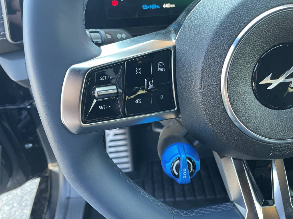 ALPINE A390 GT AWD-image-12