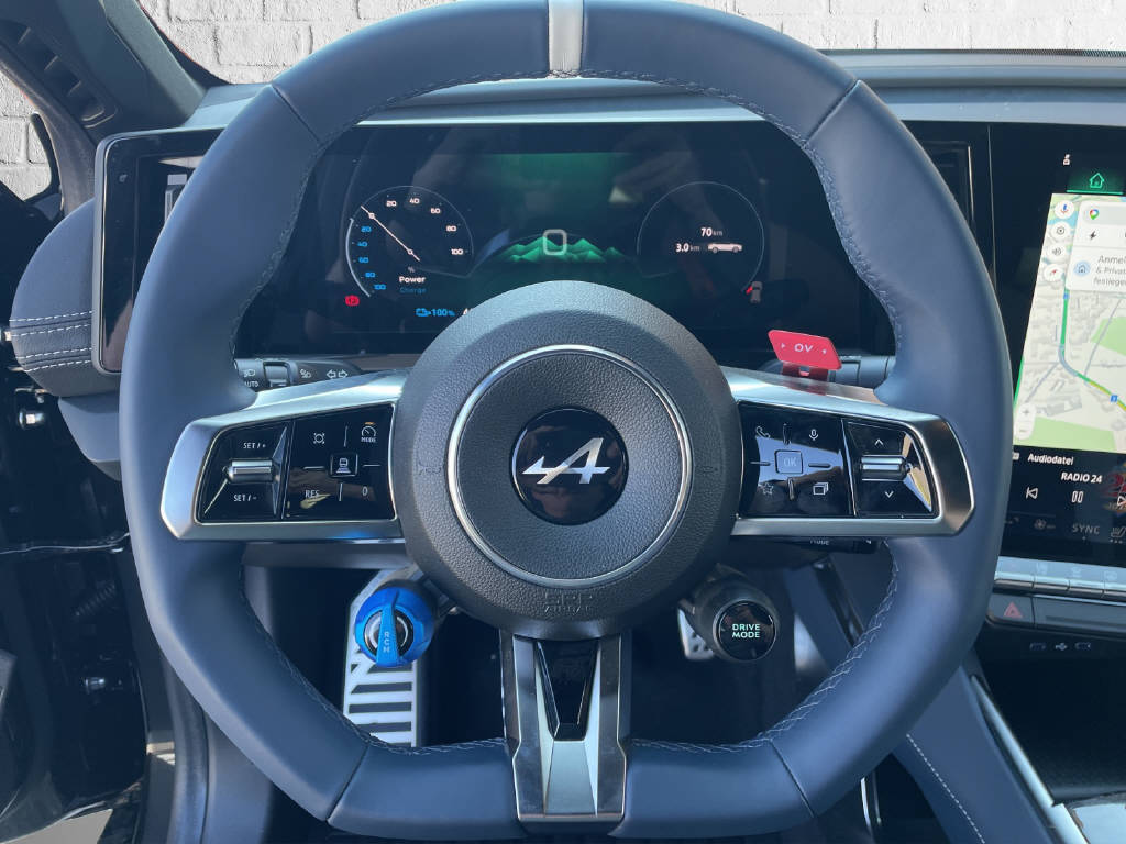 ALPINE A390 GT AWD-image-6
