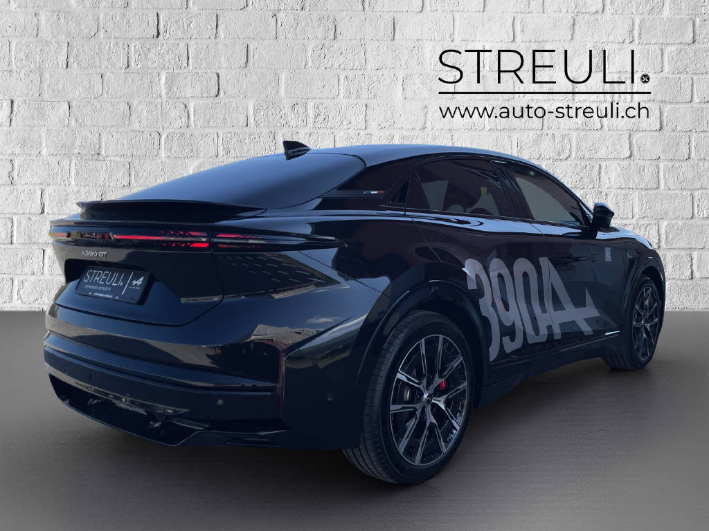 ALPINE A390 GT AWD-image-3