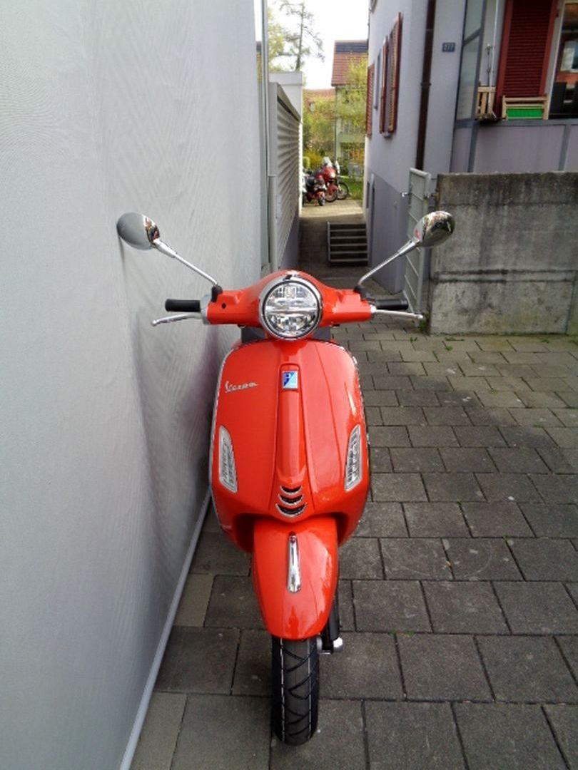 PIAGGIO VESPA PRIMAVERA 125 ABS E5-showroom-element-3