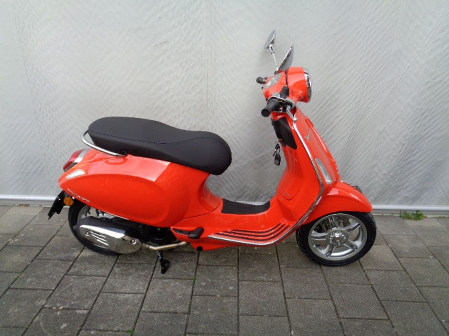 PIAGGIO VESPA PRIMAVERA 125 ABS E5-image-5