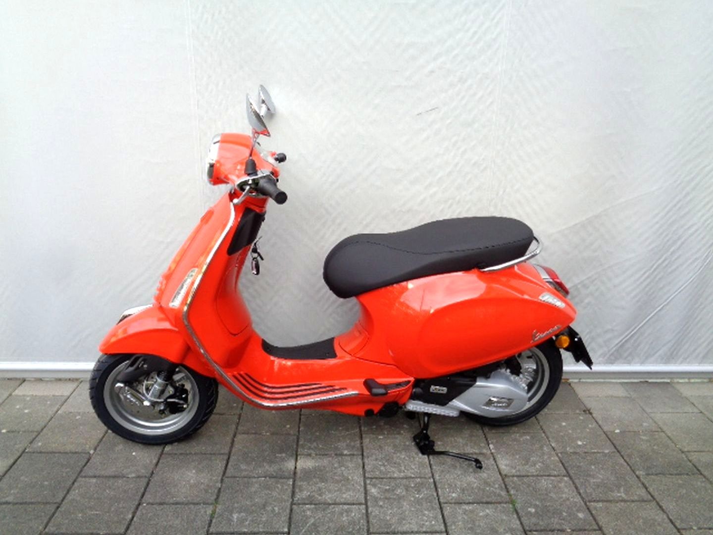 PIAGGIO VESPA PRIMAVERA 125 ABS E5-showroom-element-1