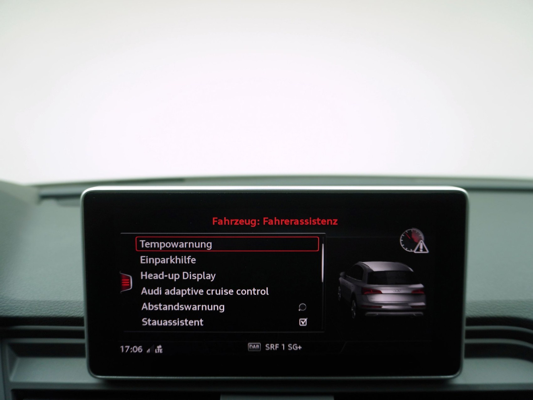 AUDI Q5 45 TFSI S line quattro S-Tronic-image-20