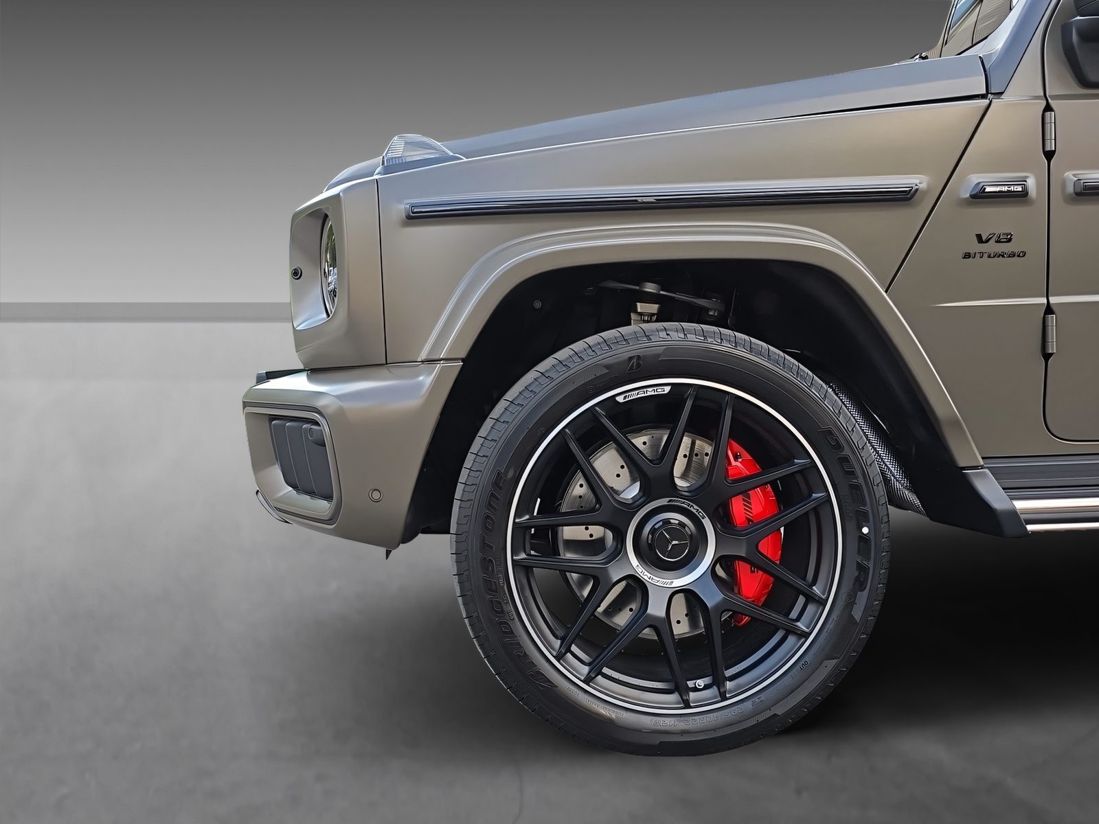 MERCEDES-BENZ G 63 AMG-image-6