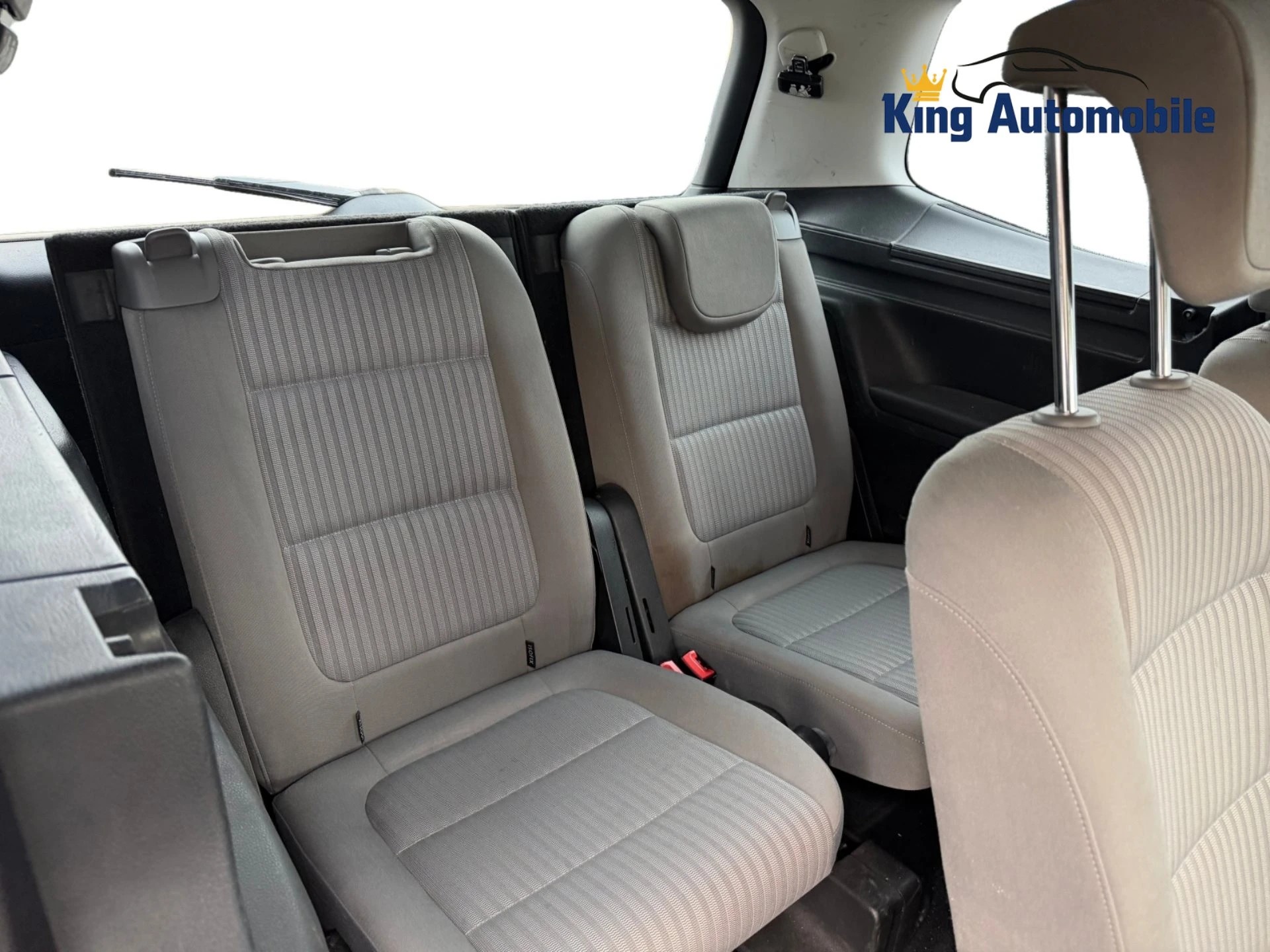 SEAT Alhambra 1.4 TSI Reference Eco-image-12