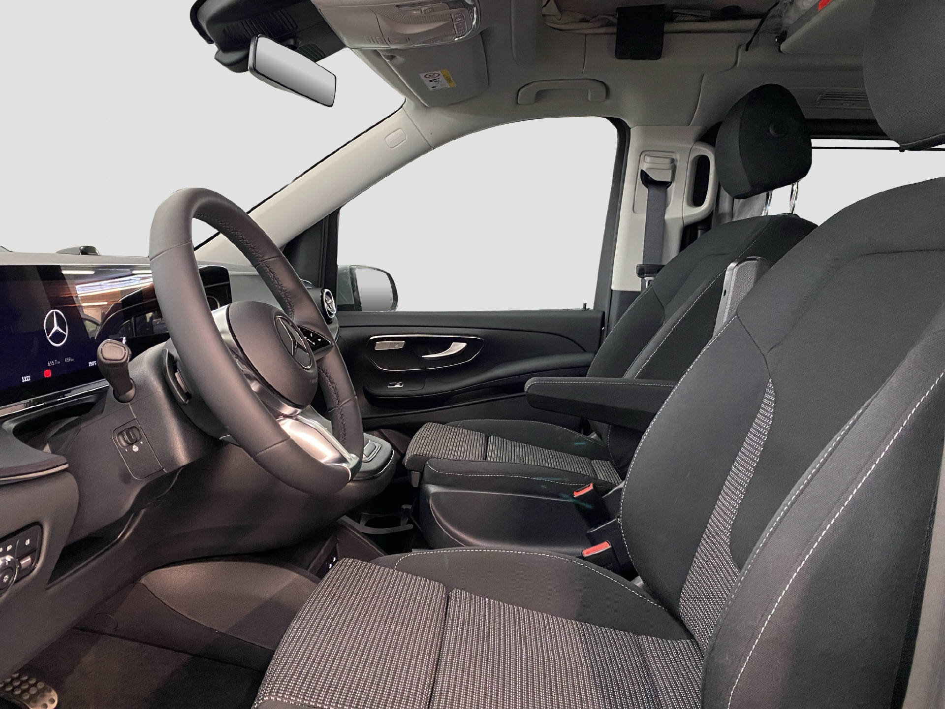 MERCEDES-BENZ Marco Polo 300 d 4MATIC Horizon lang-image-8