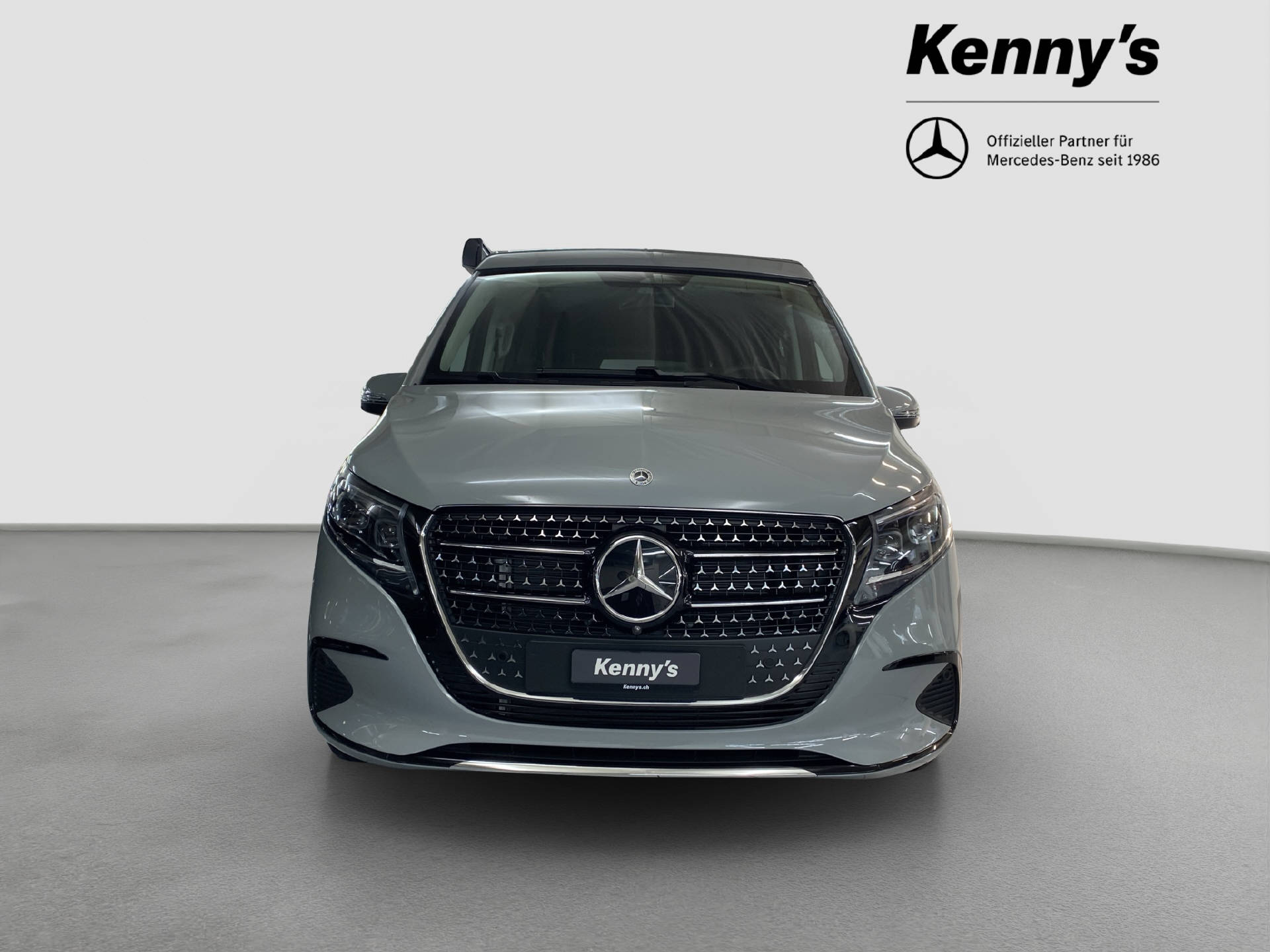 MERCEDES-BENZ Marco Polo 300 d 4MATIC Horizon lang-showroom-element-2