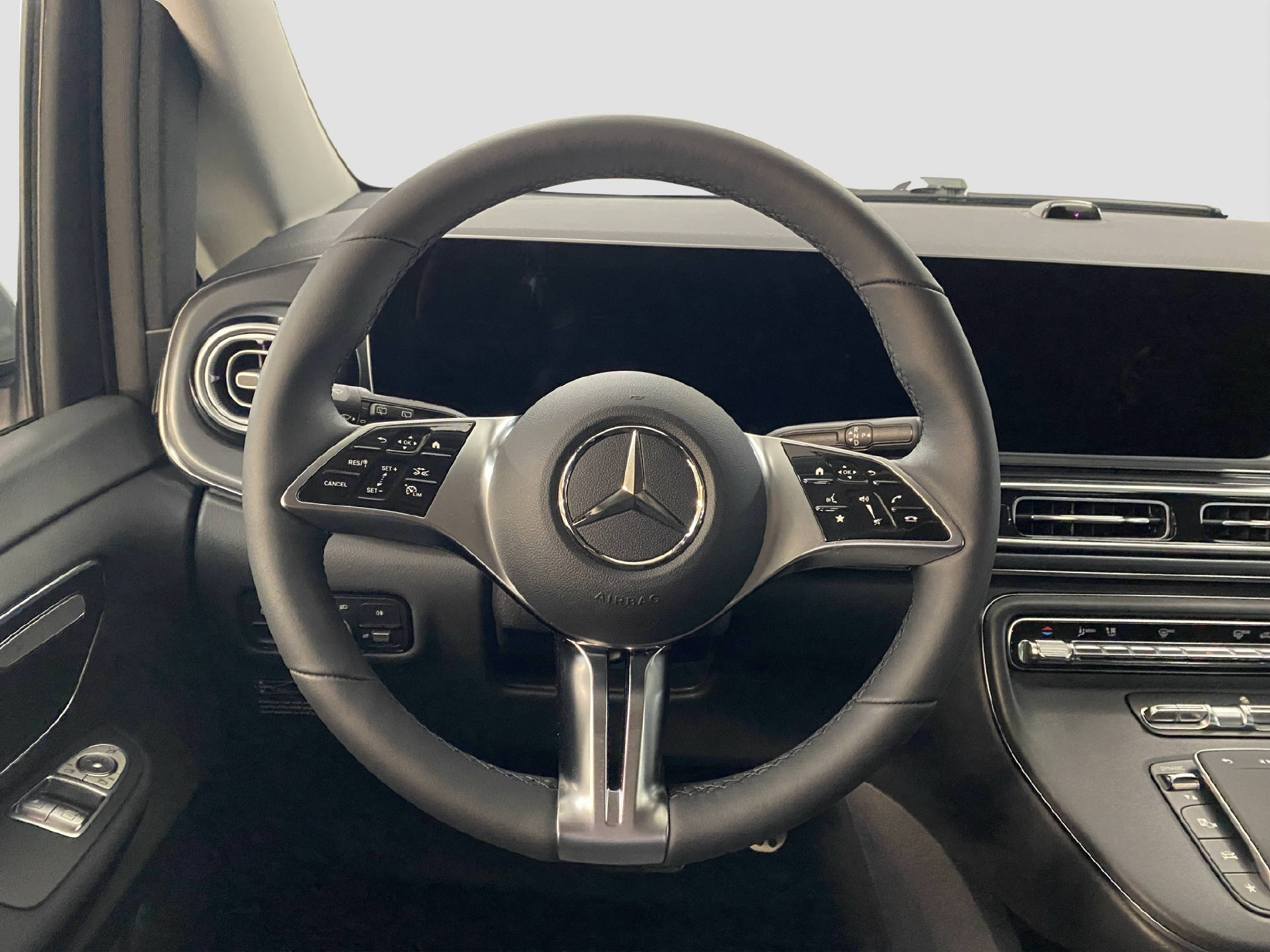MERCEDES-BENZ Marco Polo 300 d 4MATIC Horizon lang-image-10