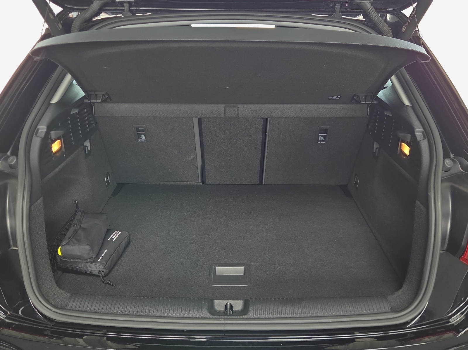 AUDI Q2 30 TFSI-image-12