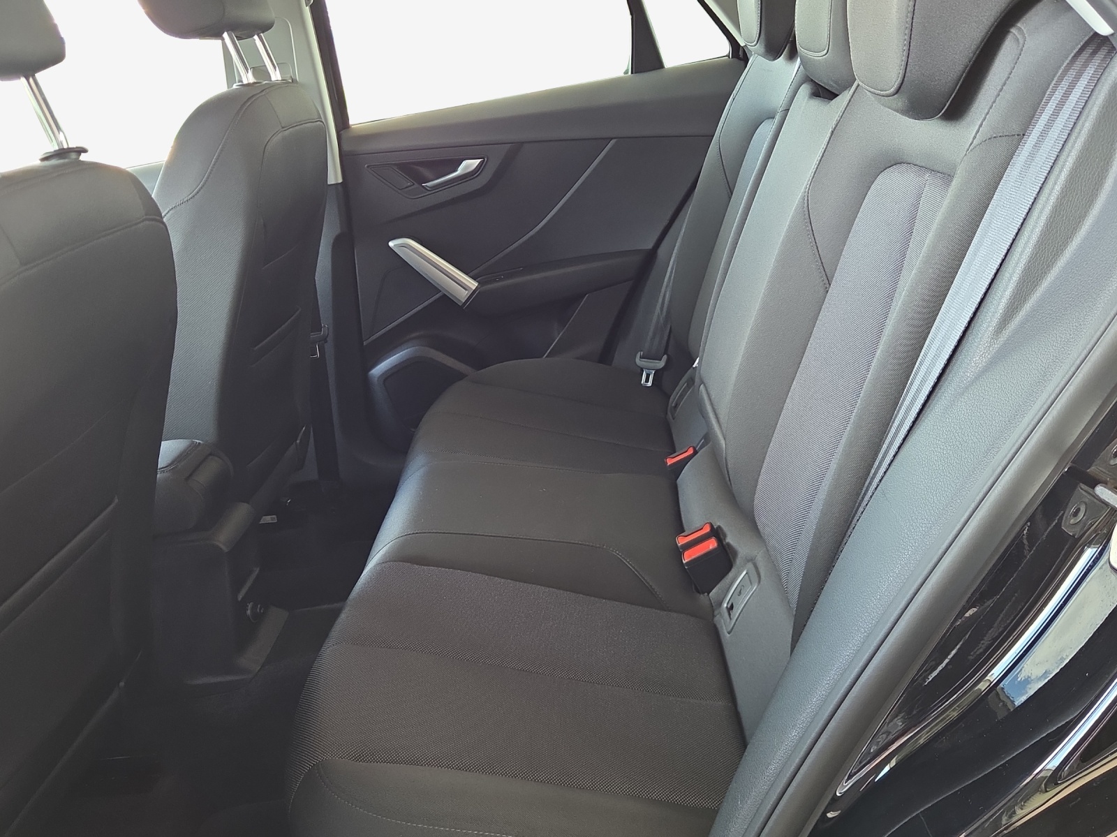 AUDI Q2 30 TFSI-image-11