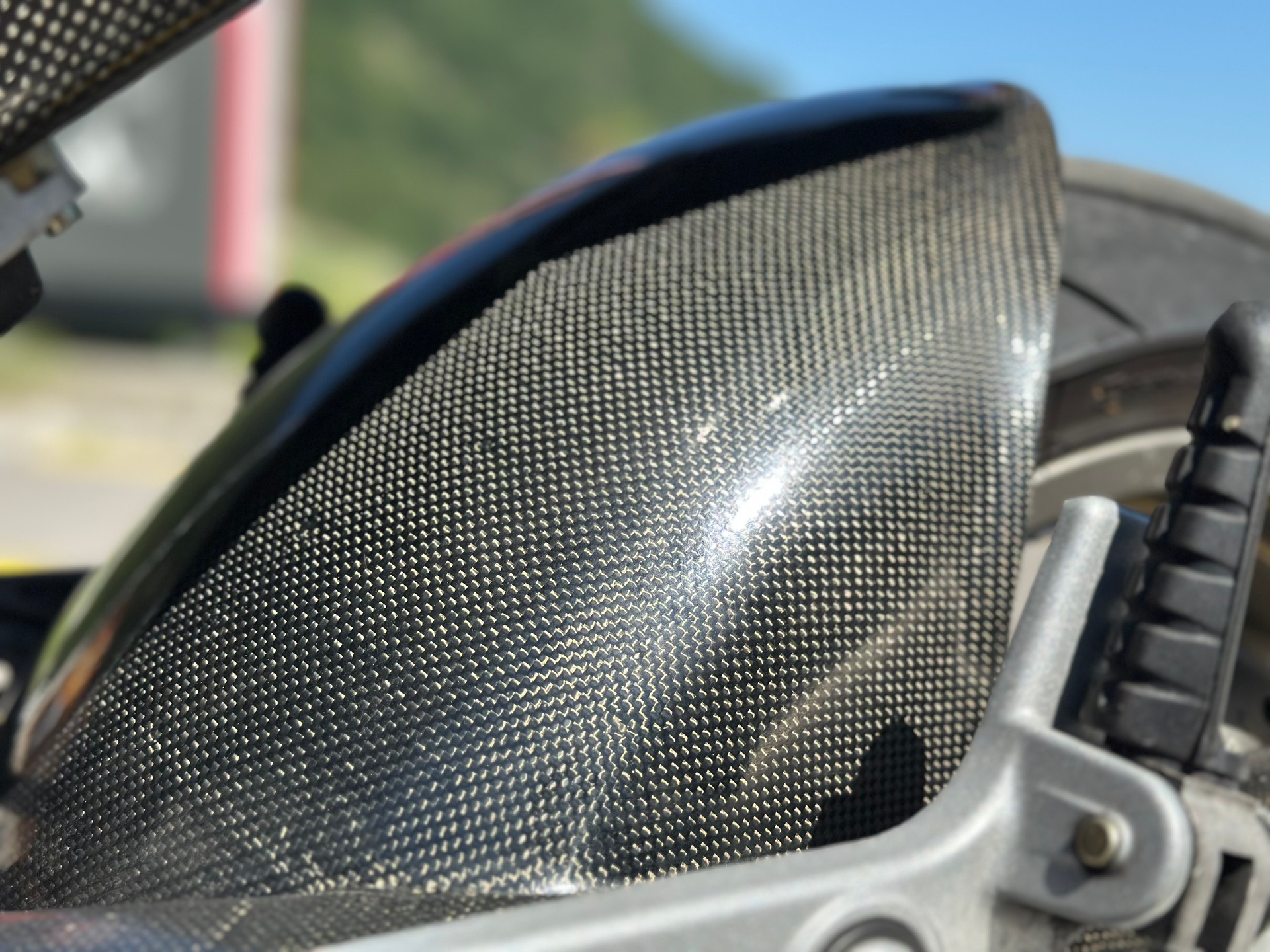 DUCATI M1000 IE-image-13