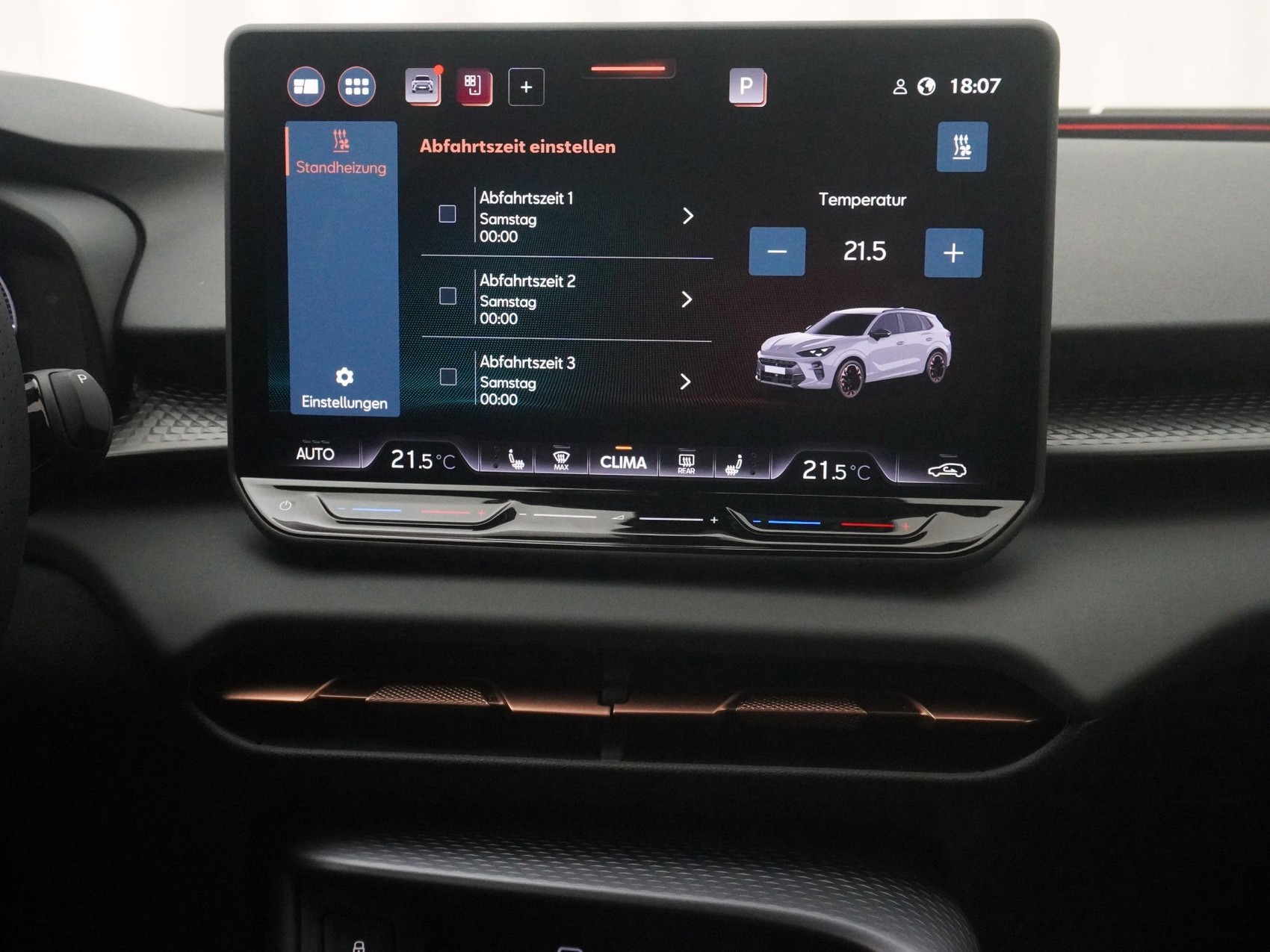 CUPRA Terramar 2.0 TSI VZ 4Drive DSG-image-20