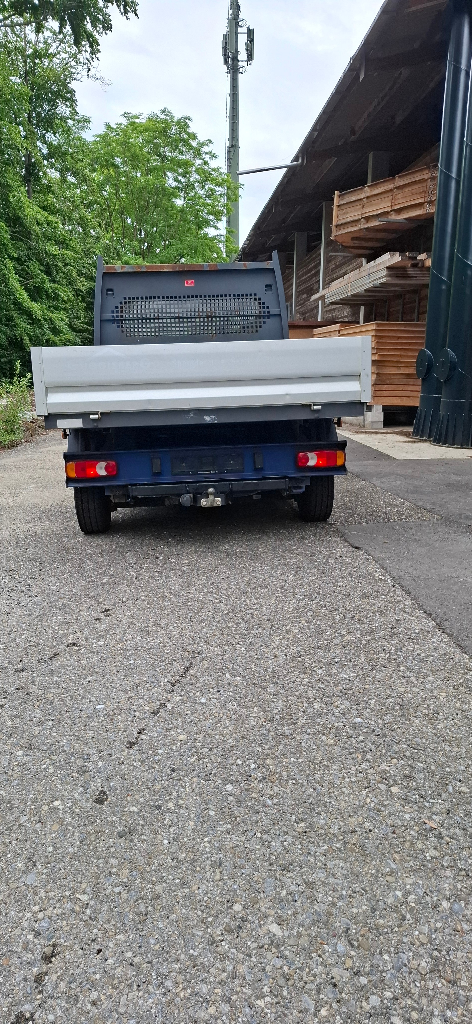 PEUGEOT BOXER-image-3