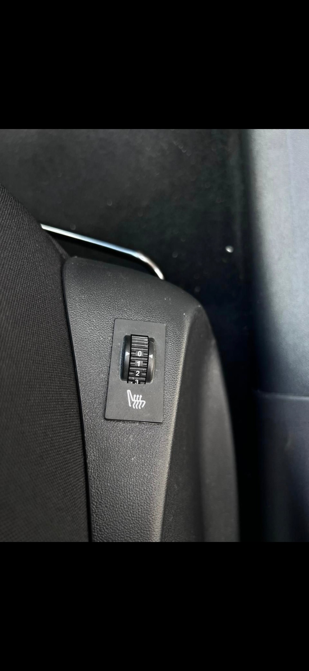 PEUGEOT 2008 1.2 PureTech Style EAT6 Frisch ab mfk-image-15
