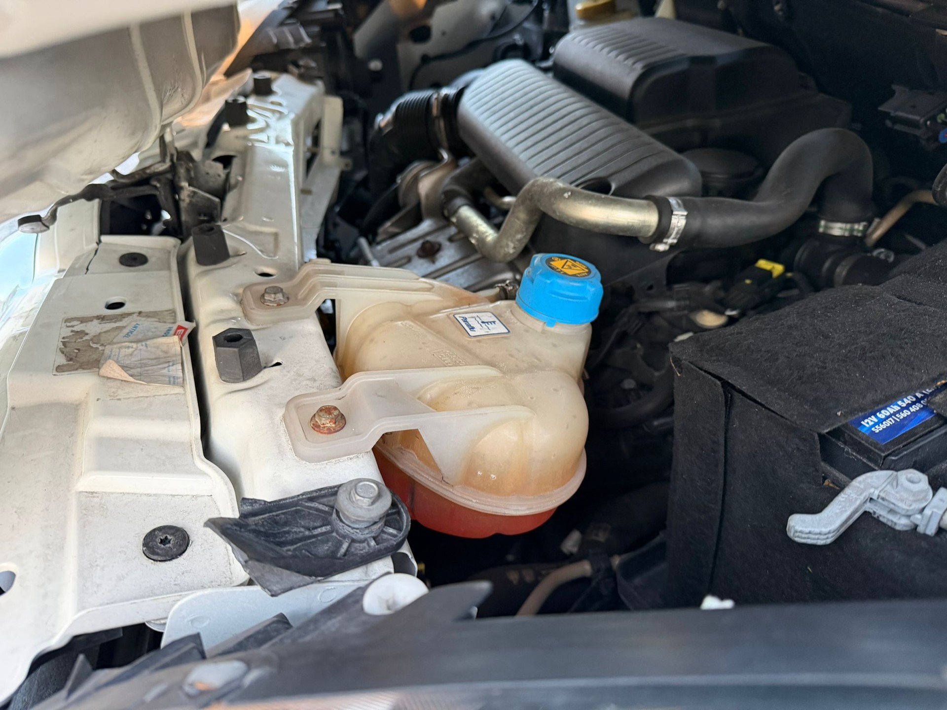 OPEL Combo 1.4 CNG Turbo ecoFLEX 2.4 L1H1-image-3