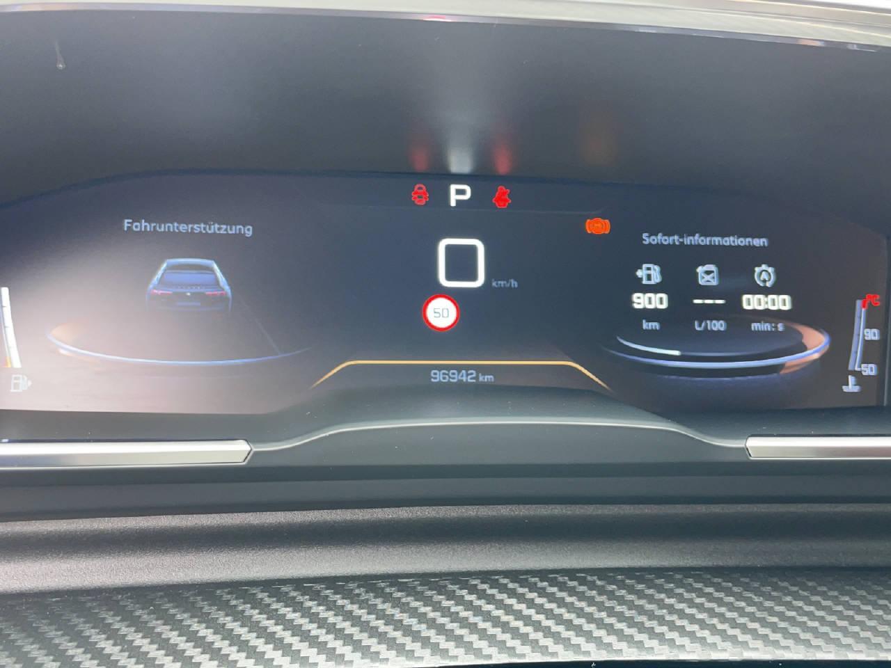 PEUGEOT 508 SW 1.5 BlueHDi GT-image-5