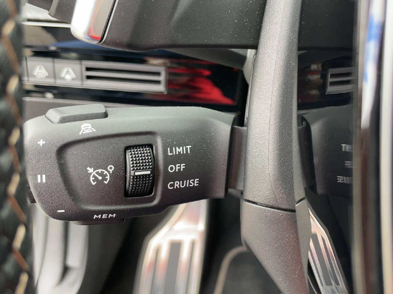 PEUGEOT 508 SW 1.5 BlueHDi GT-image-12