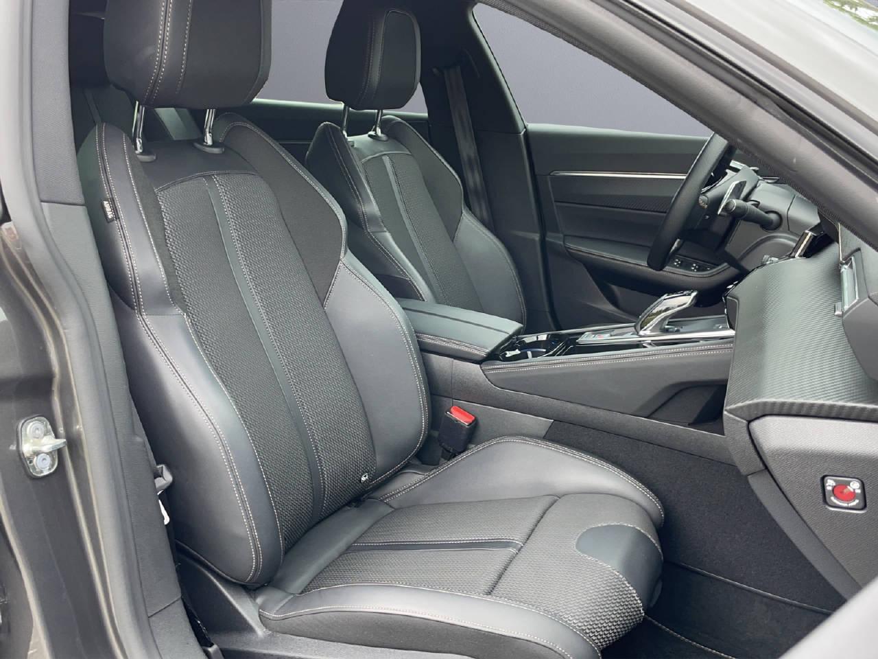 PEUGEOT 508 SW 1.5 BlueHDi GT-image-8