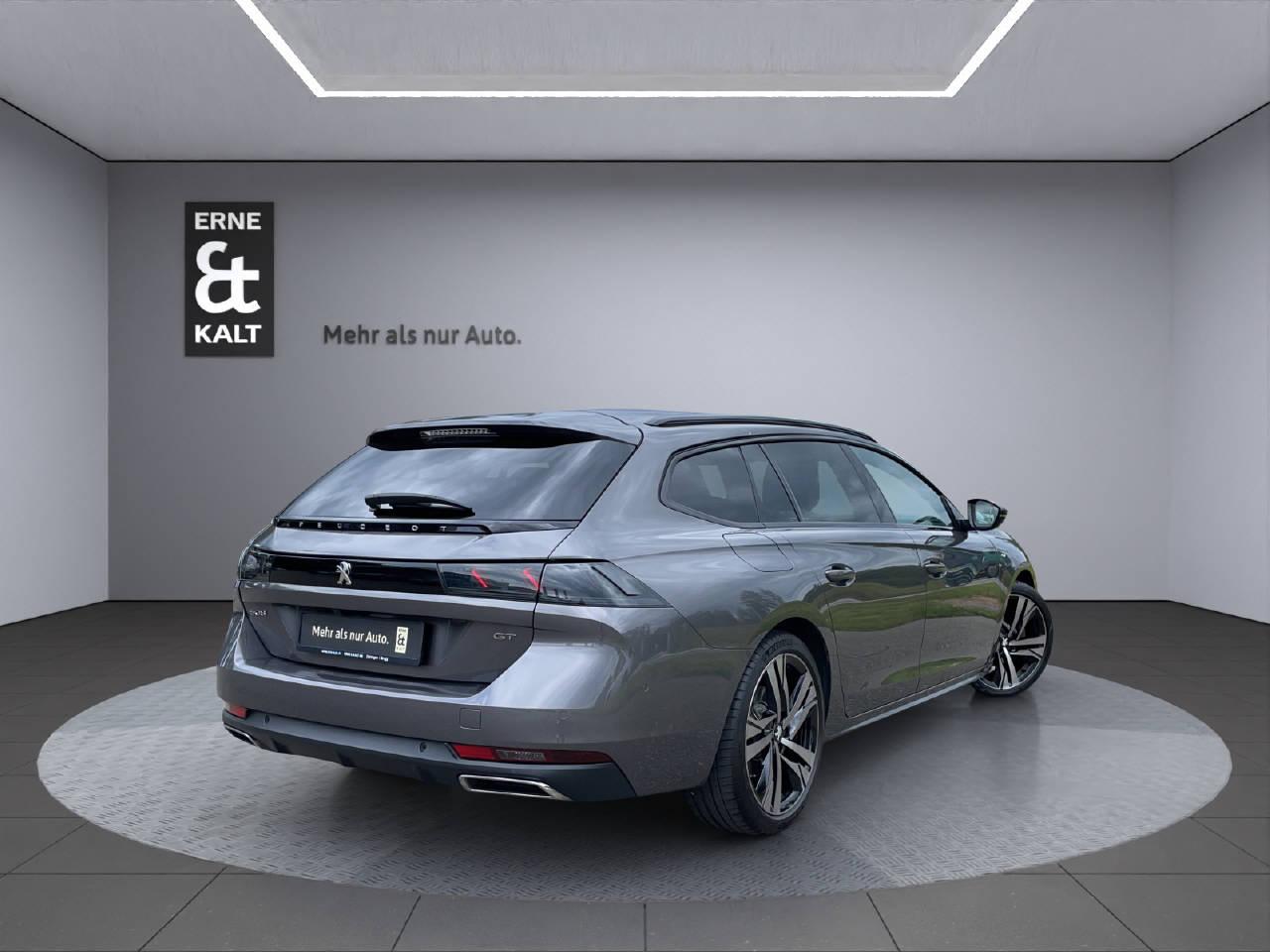 PEUGEOT 508 SW 1.5 BlueHDi GT-image-3