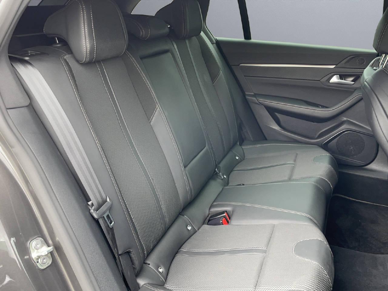 PEUGEOT 508 SW 1.5 BlueHDi GT-image-9