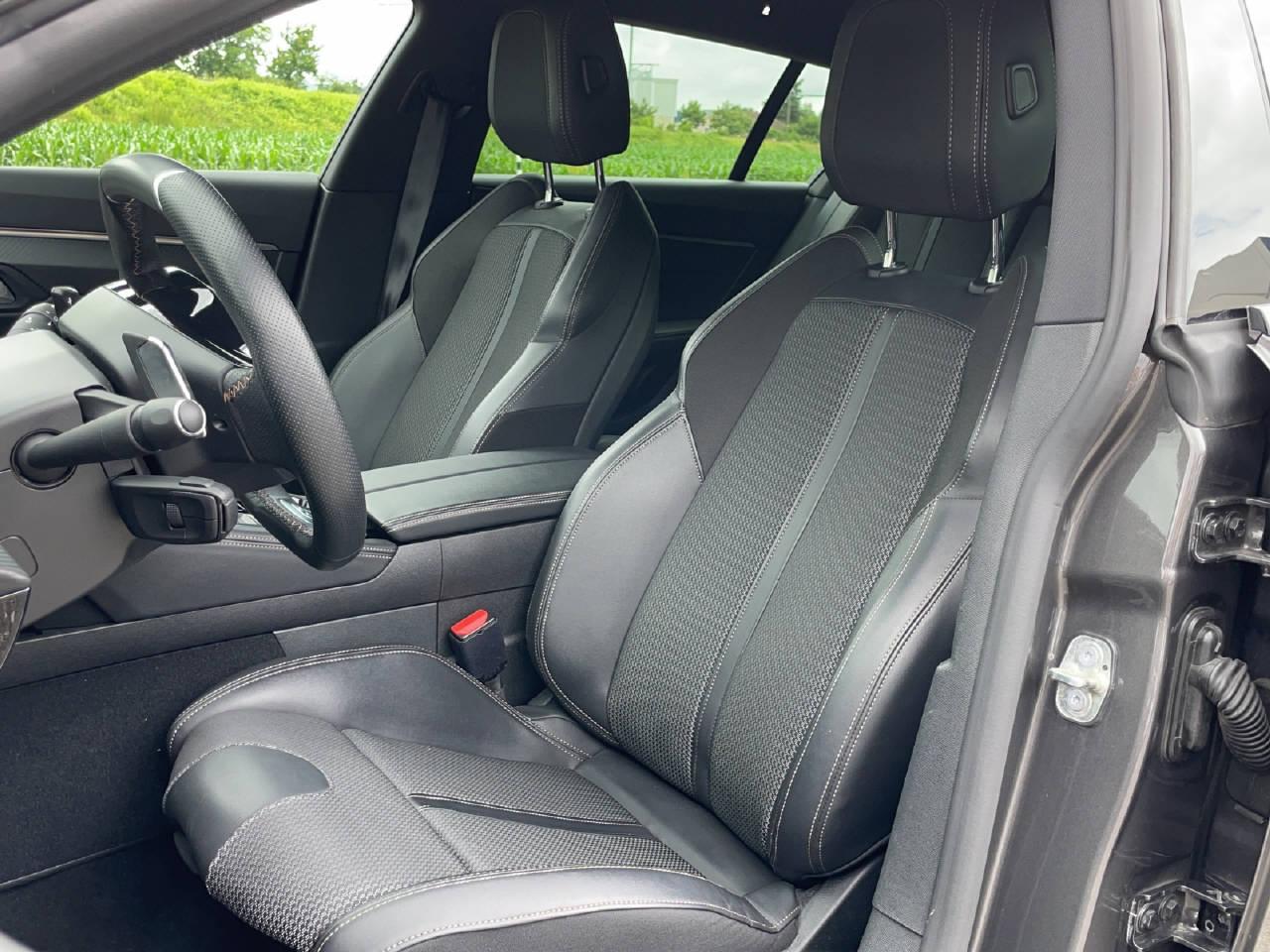 PEUGEOT 508 SW 1.5 BlueHDi GT-image-4