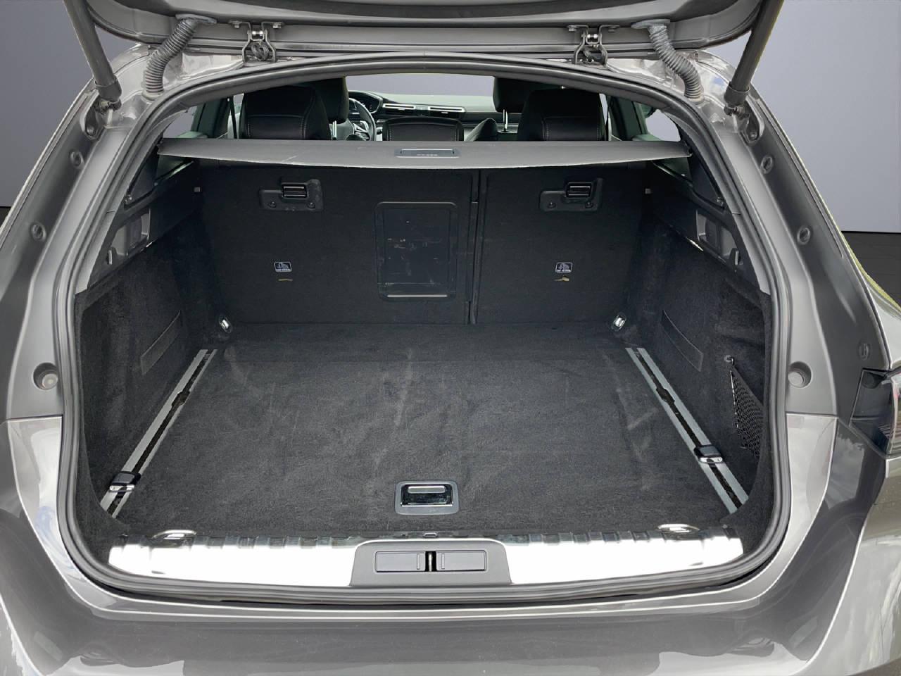 PEUGEOT 508 SW 1.5 BlueHDi GT-image-10