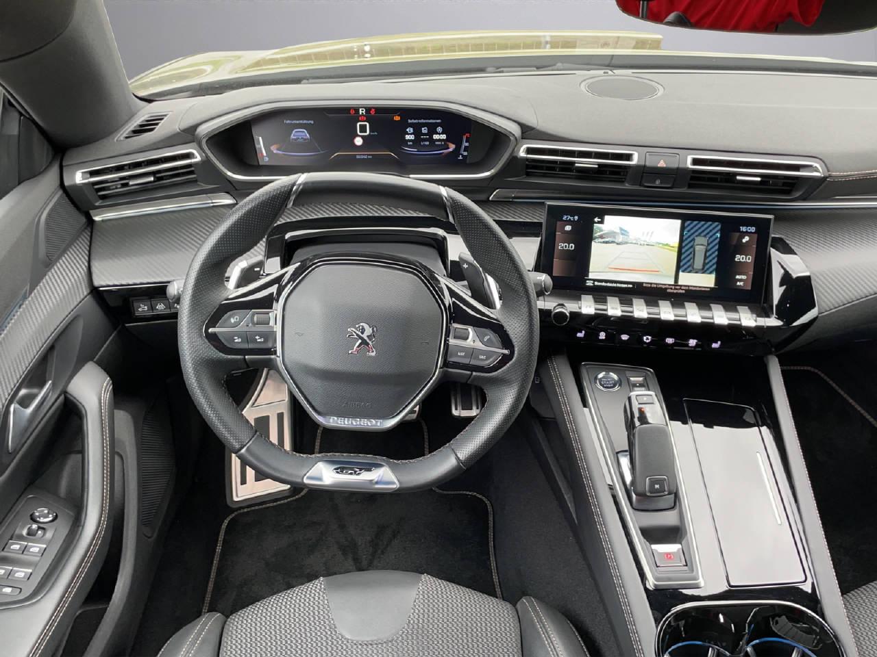 PEUGEOT 508 SW 1.5 BlueHDi GT-image-6