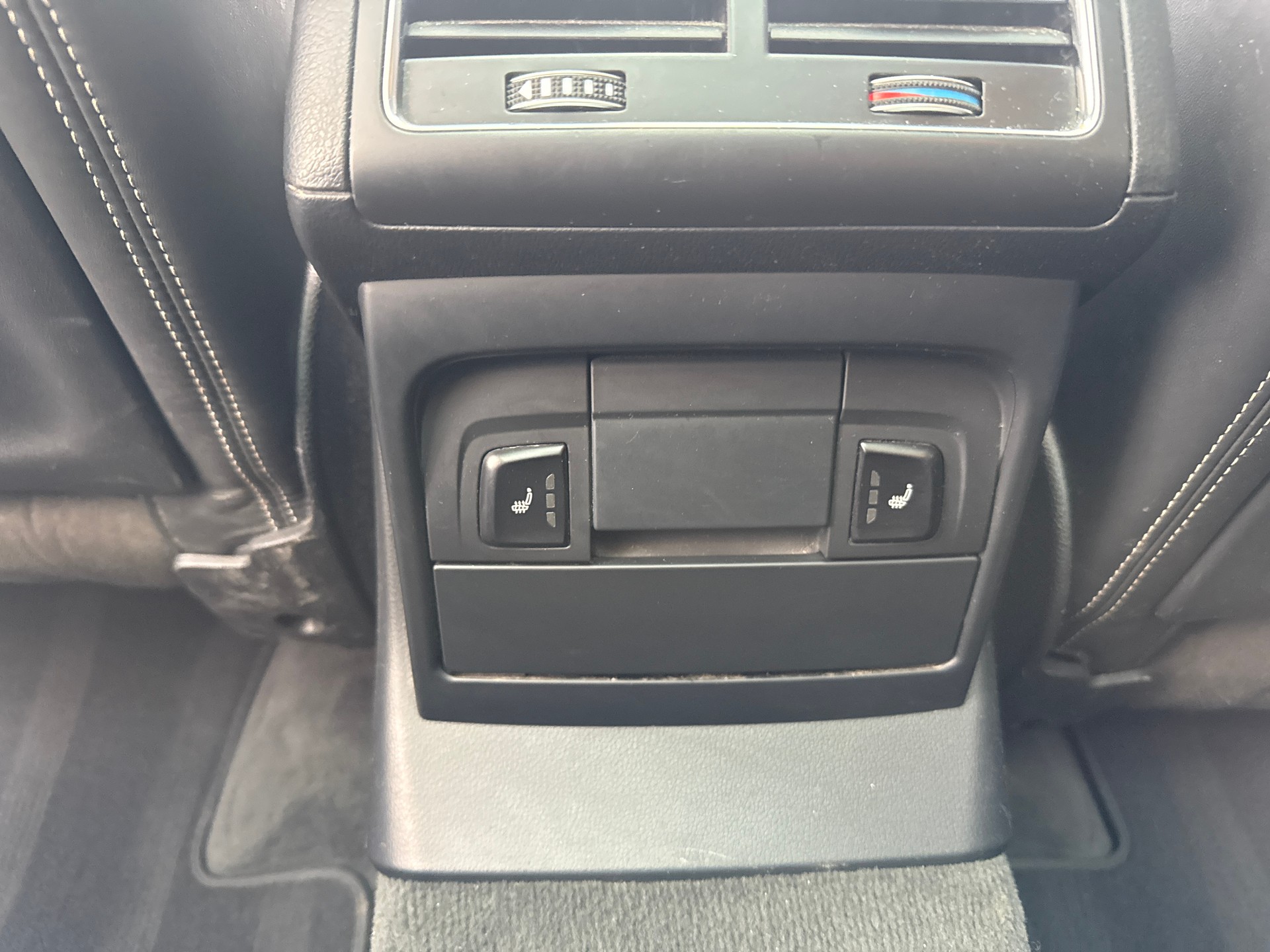 AUDI SQ5 3.0 TDI quattro tiptronic-image-9