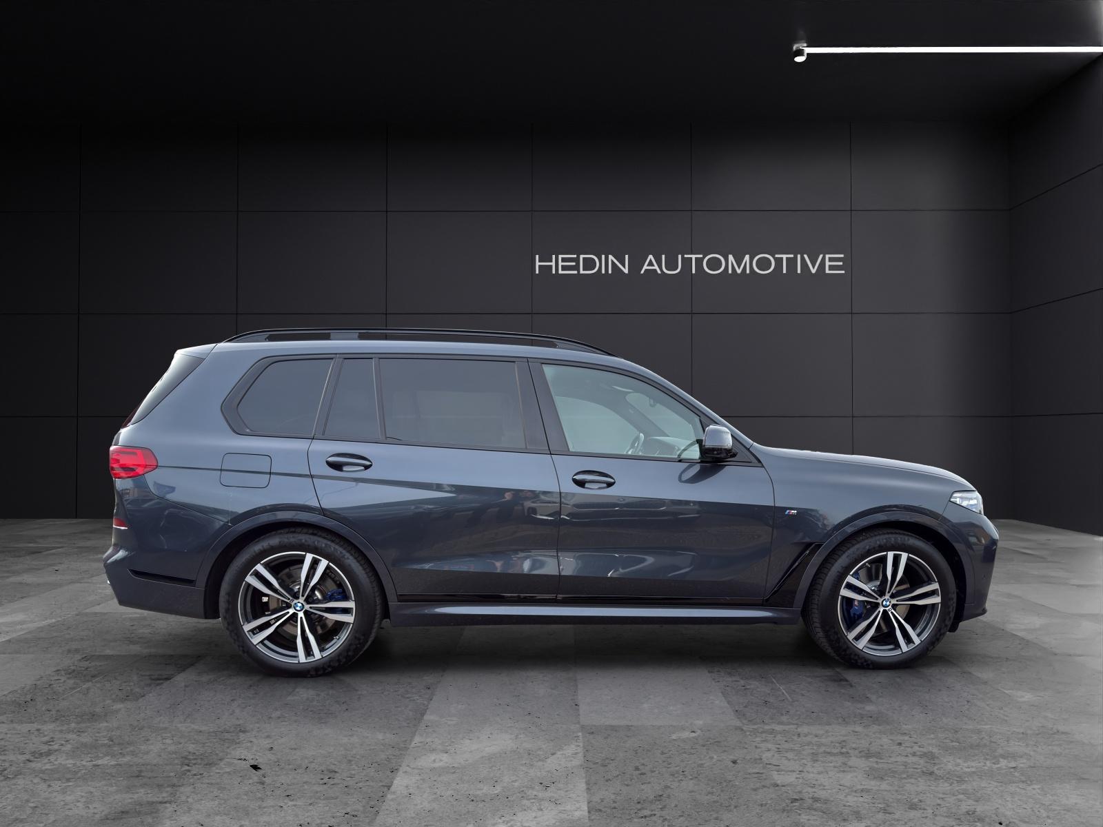 BMW X7 xDrive40d-image-6