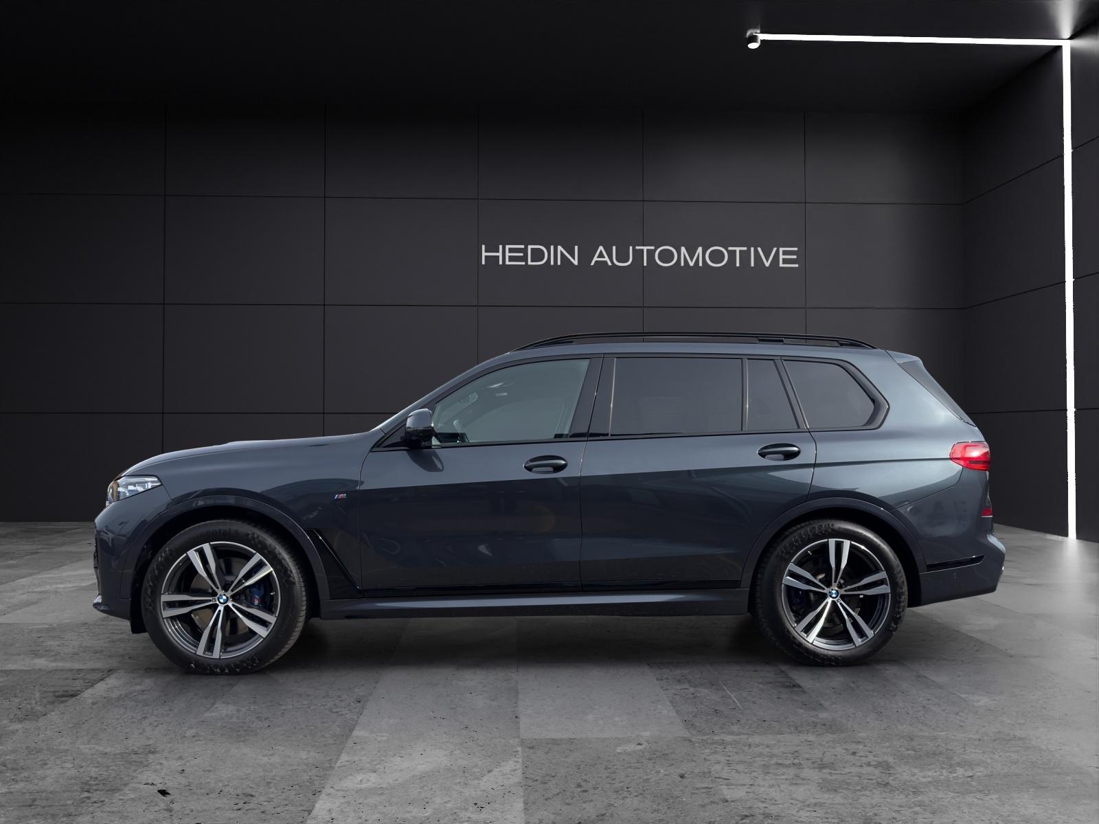 BMW X7 xDrive40d-image-2