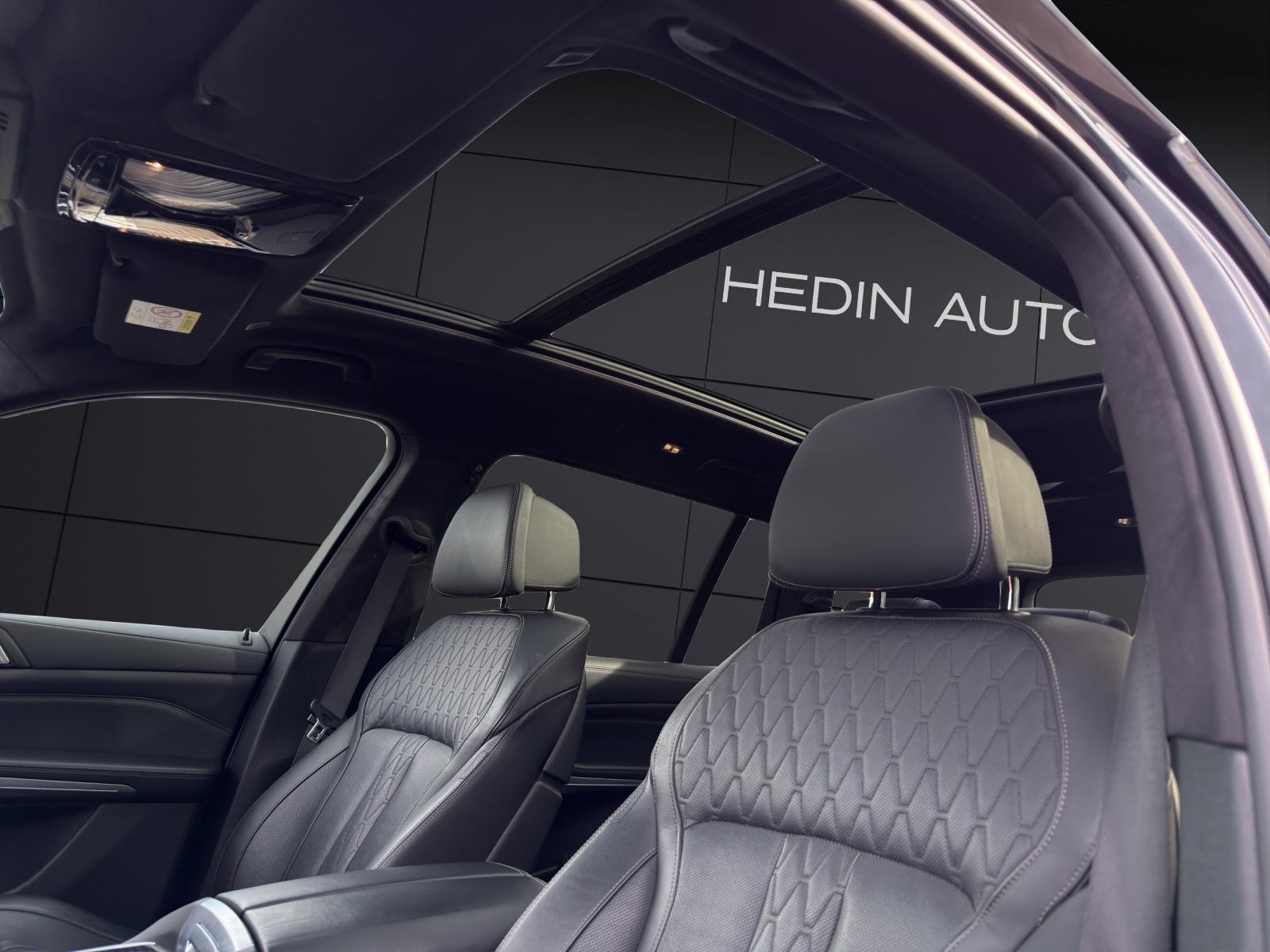 BMW X7 xDrive40d-image-13