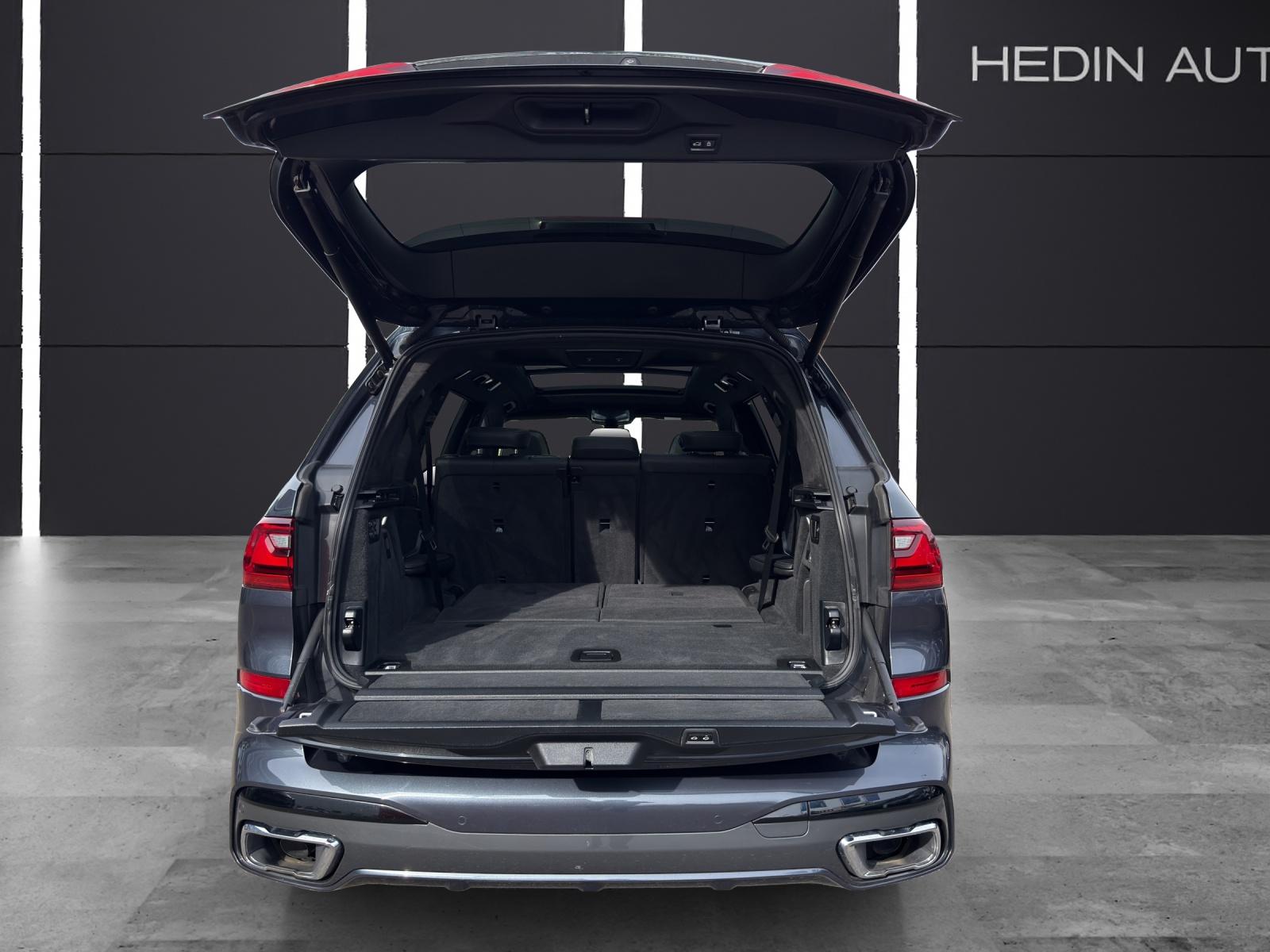 BMW X7 xDrive40d-image-5