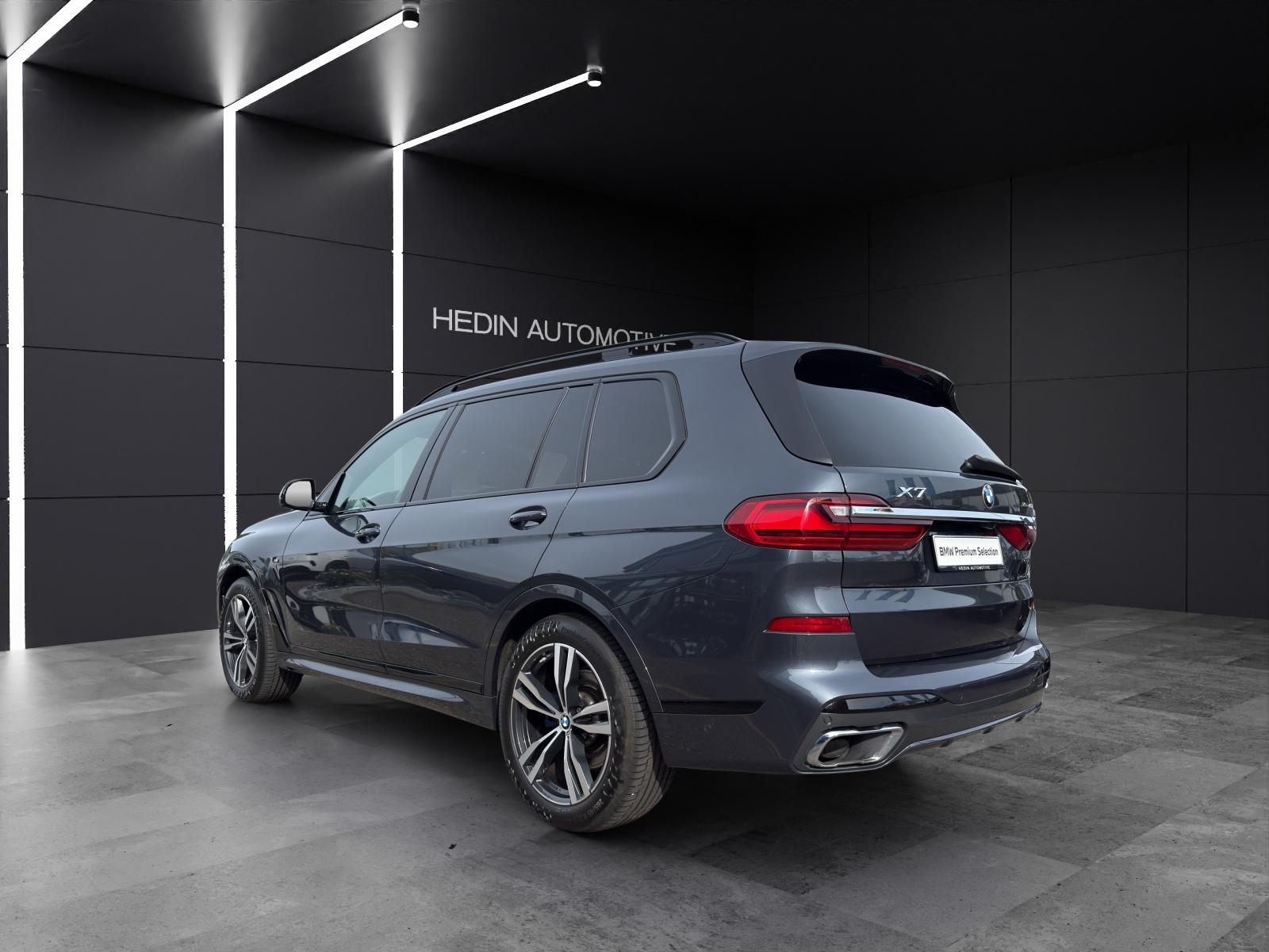 BMW X7 xDrive40d-image-3