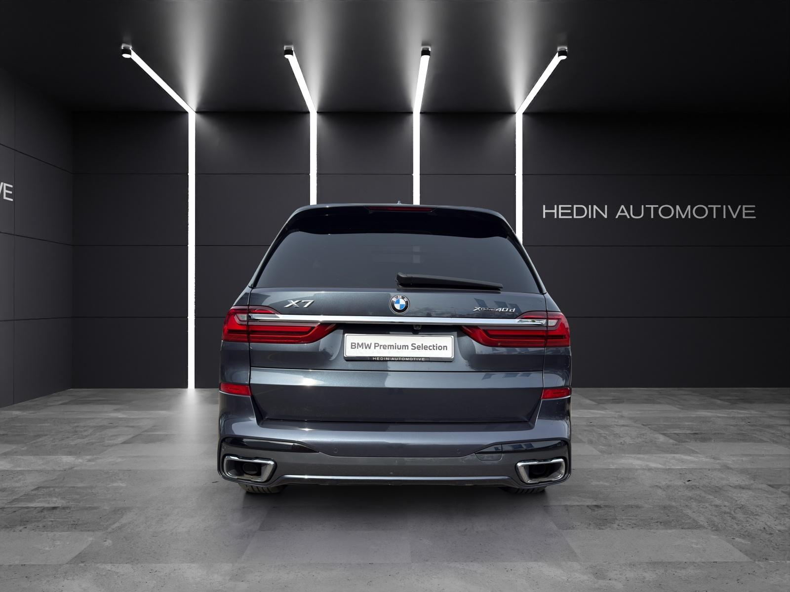BMW X7 xDrive40d-image-4