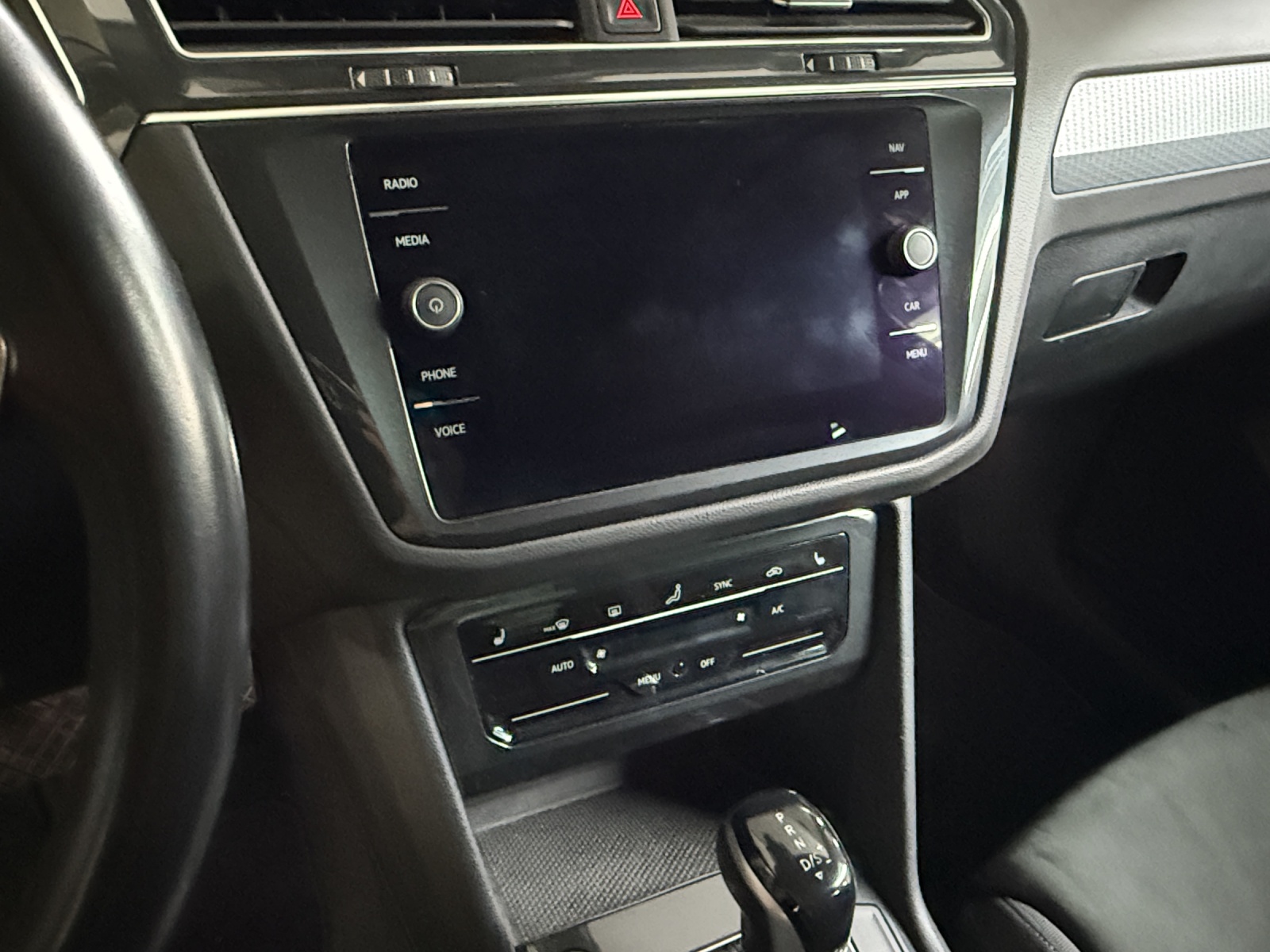 VW Tiguan 1.5TSI Evo Life DSG-image-10