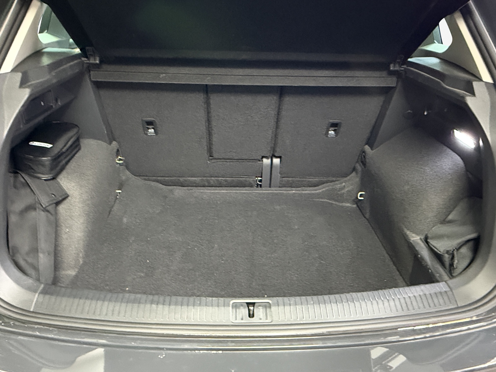 VW Tiguan 1.5TSI Evo Life DSG-image-12