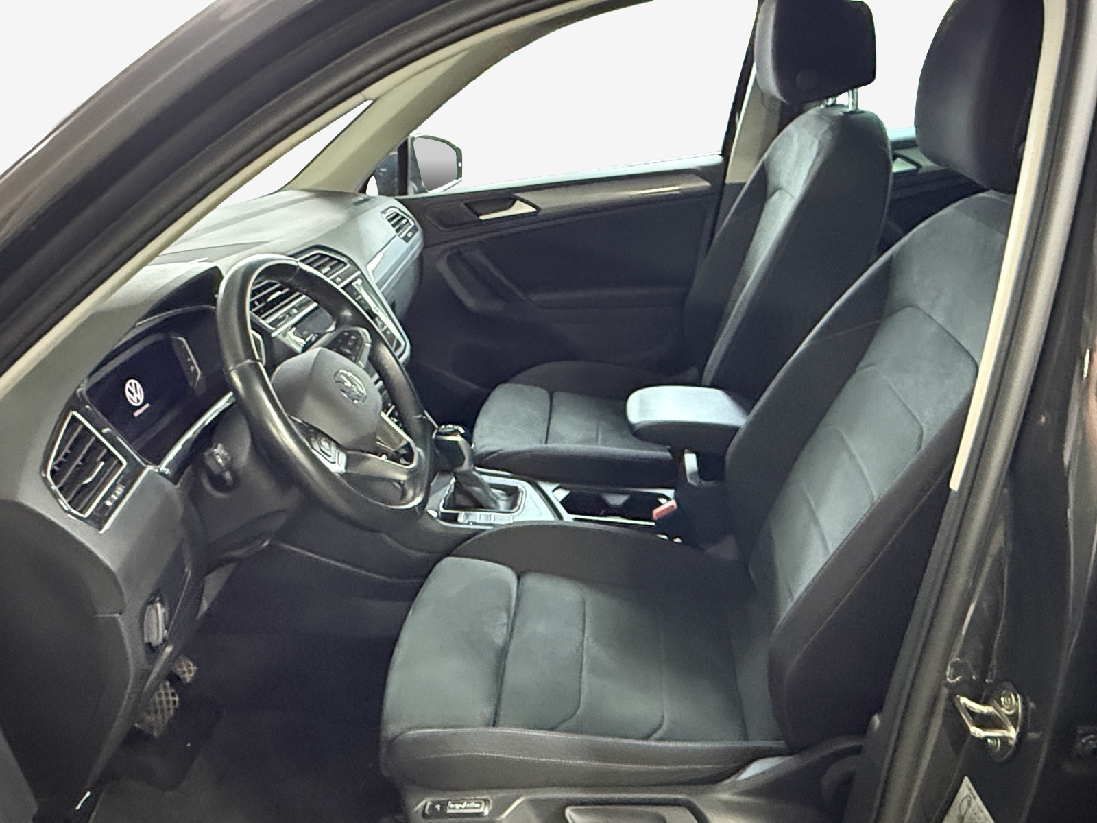 VW Tiguan 1.5TSI Evo Life DSG-image-7
