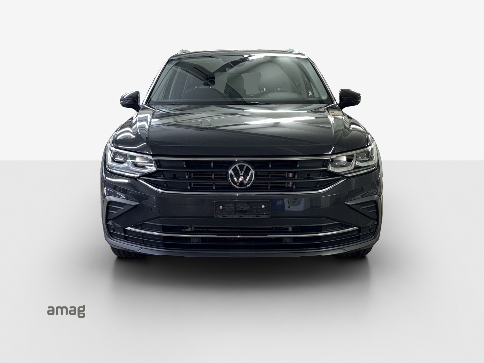 VW Tiguan 1.5TSI Evo Life DSG-image-6