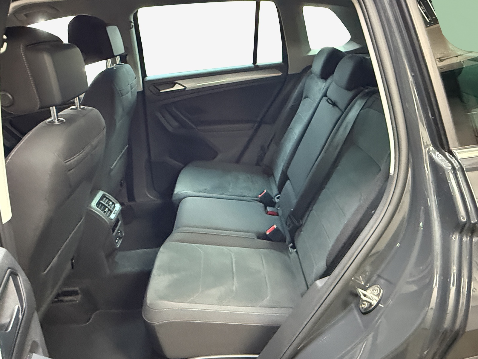 VW Tiguan 1.5TSI Evo Life DSG-image-11
