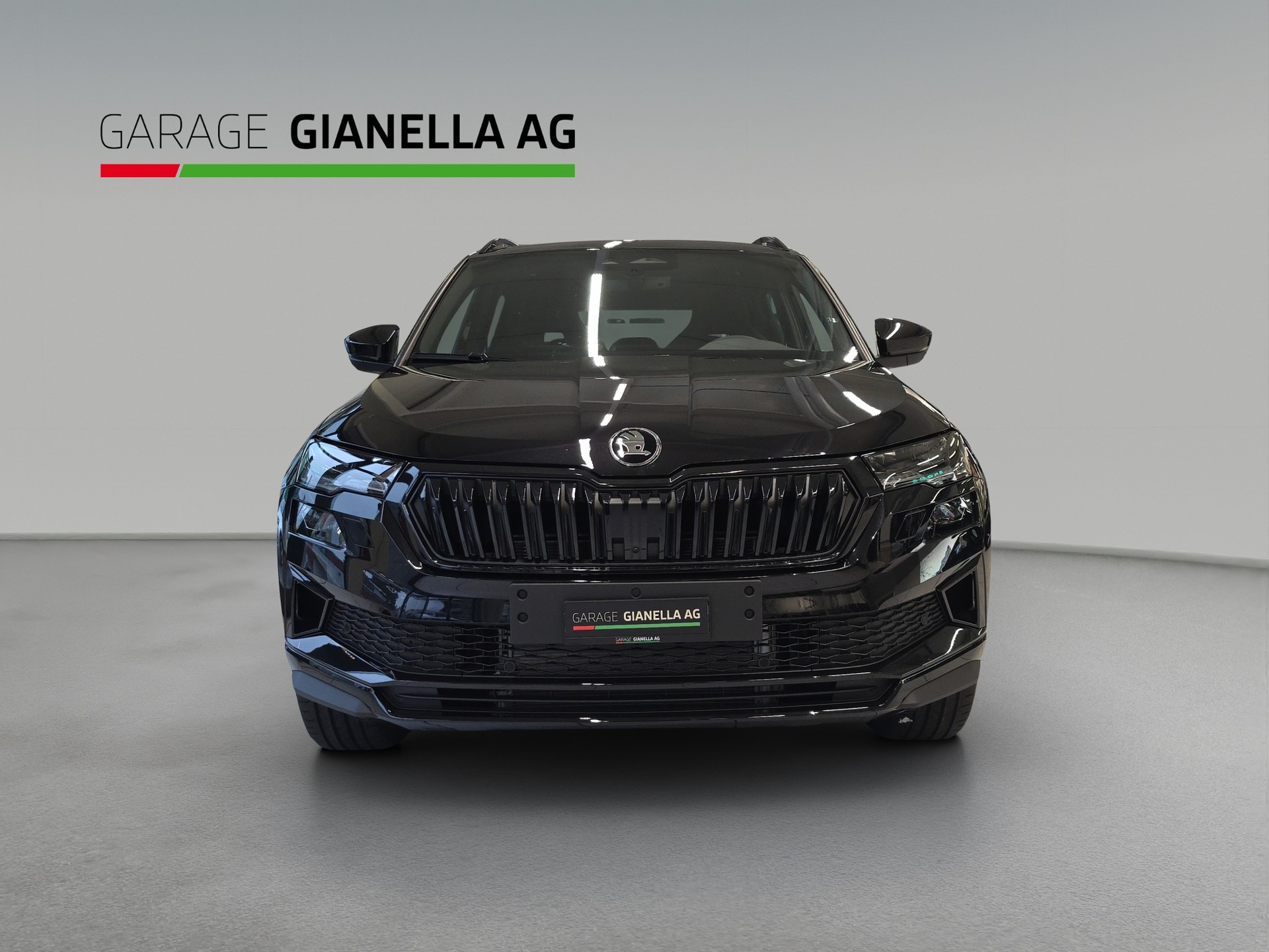 SKODA Karoq 2.0 TSI SportLine 4x4 DSG-showroom-element-3