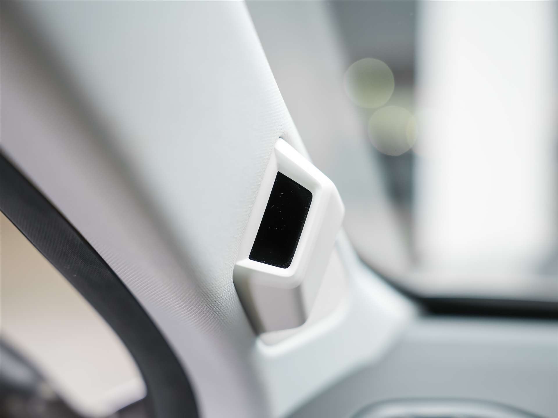 MG HS 1.5 T Comfort Automat *Werksgarantie*Rückfahrkamera*Abstandsregler*-image-33