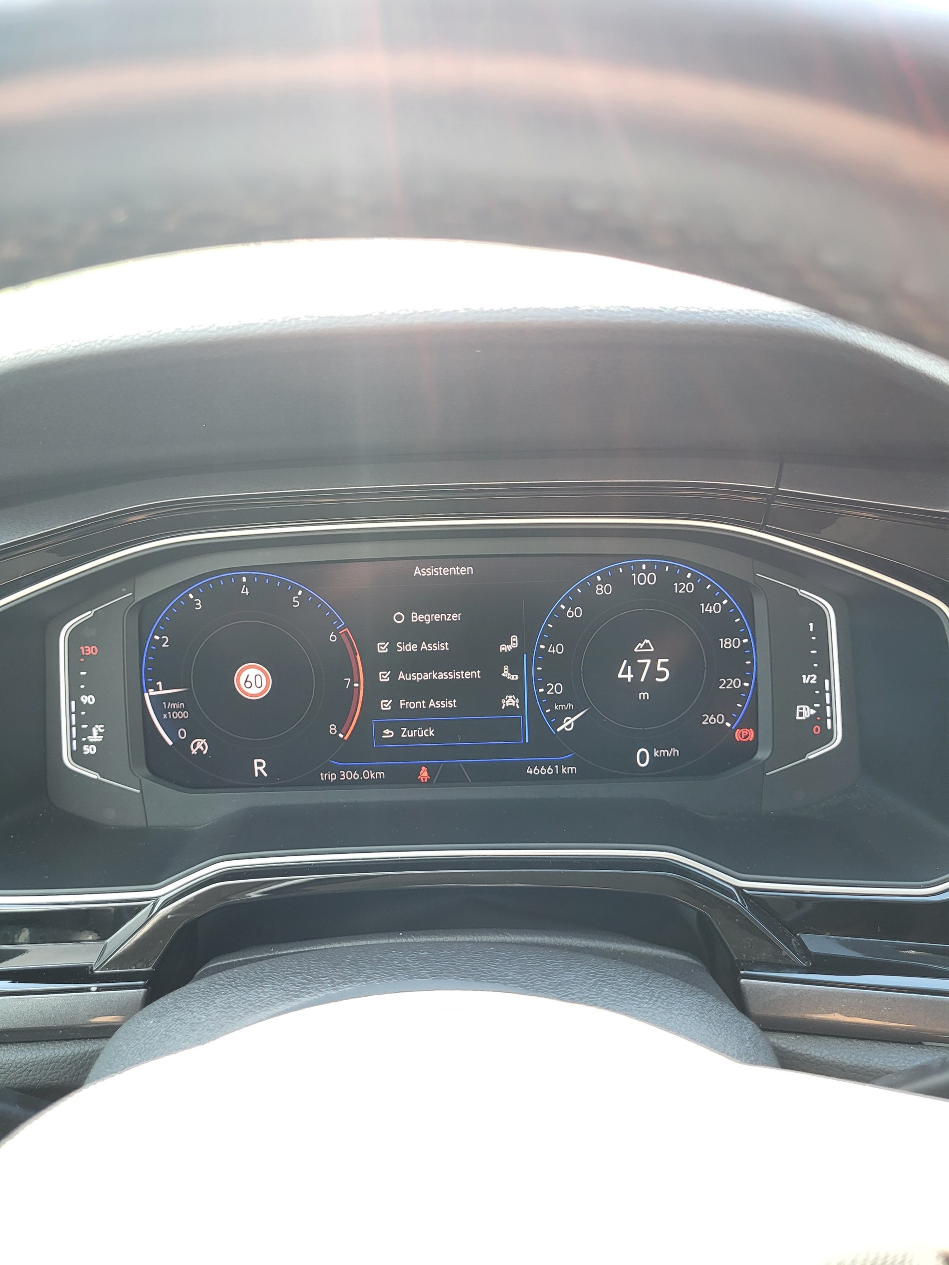 VW Polo 1.0 TSI BMT Highline DSG-image-10