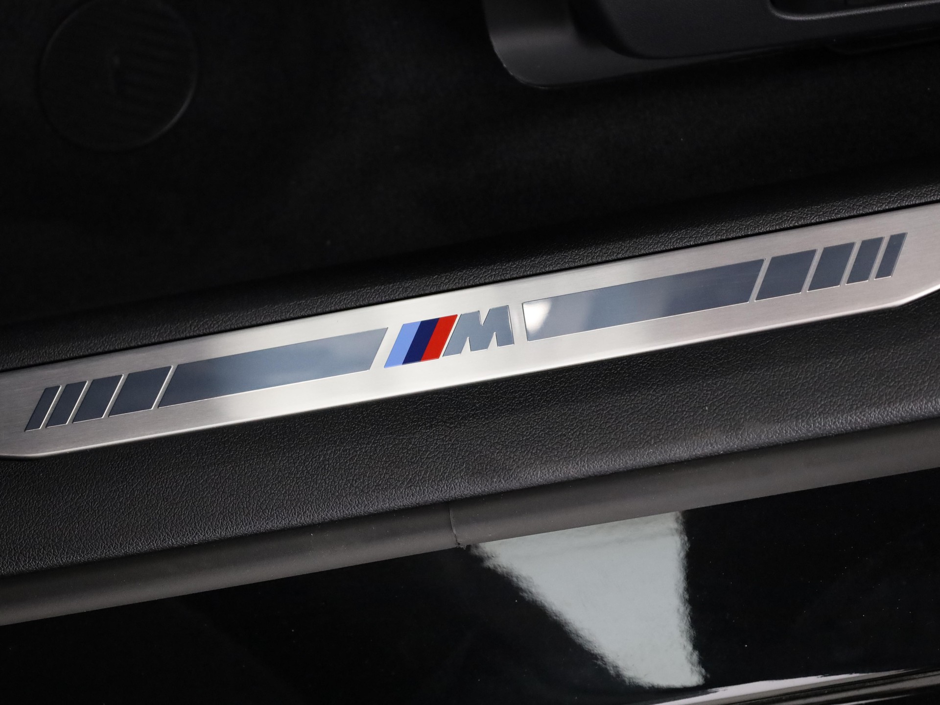 BMW M135i xDrive-image-11
