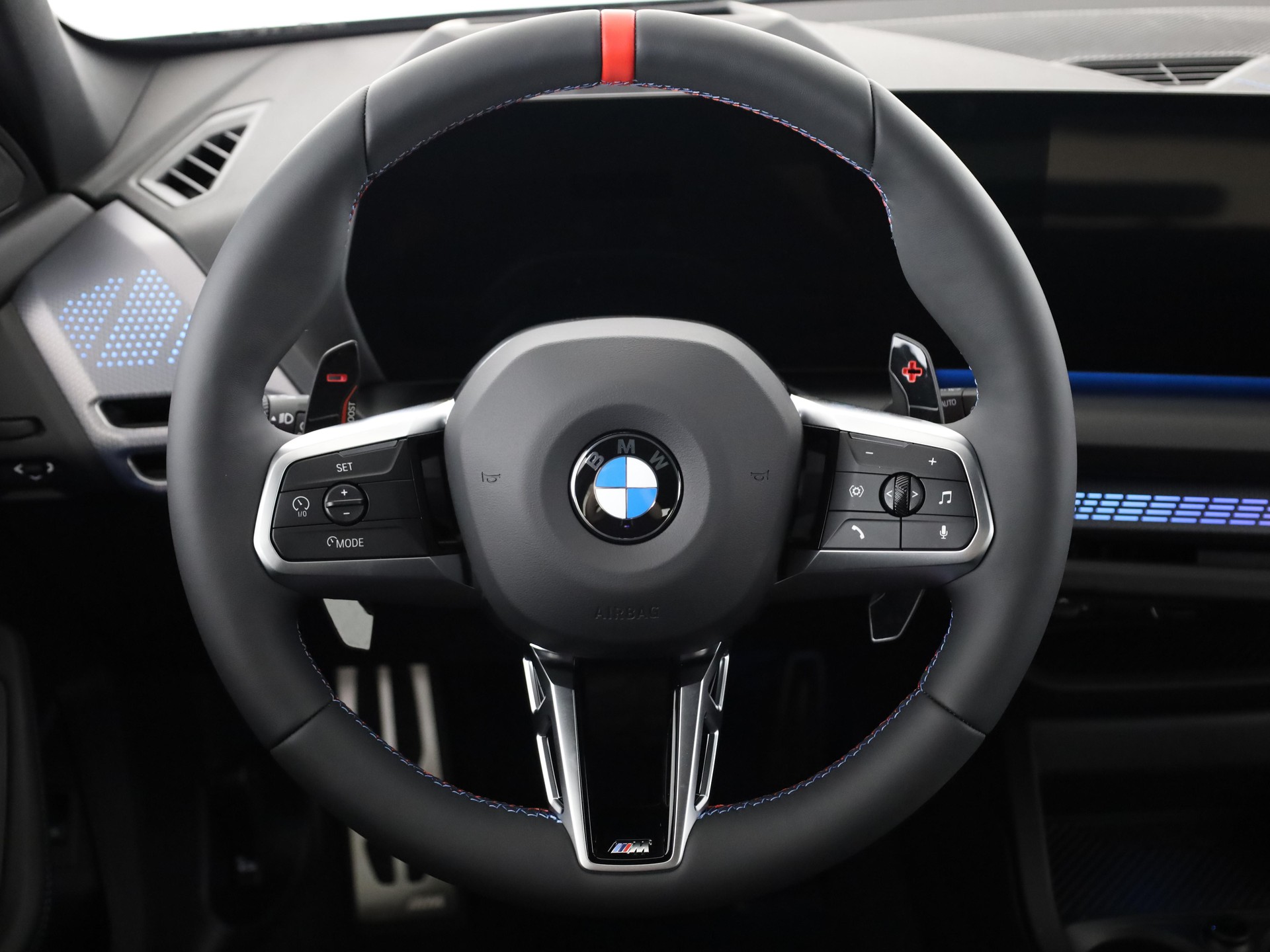 BMW M135i xDrive-image-20