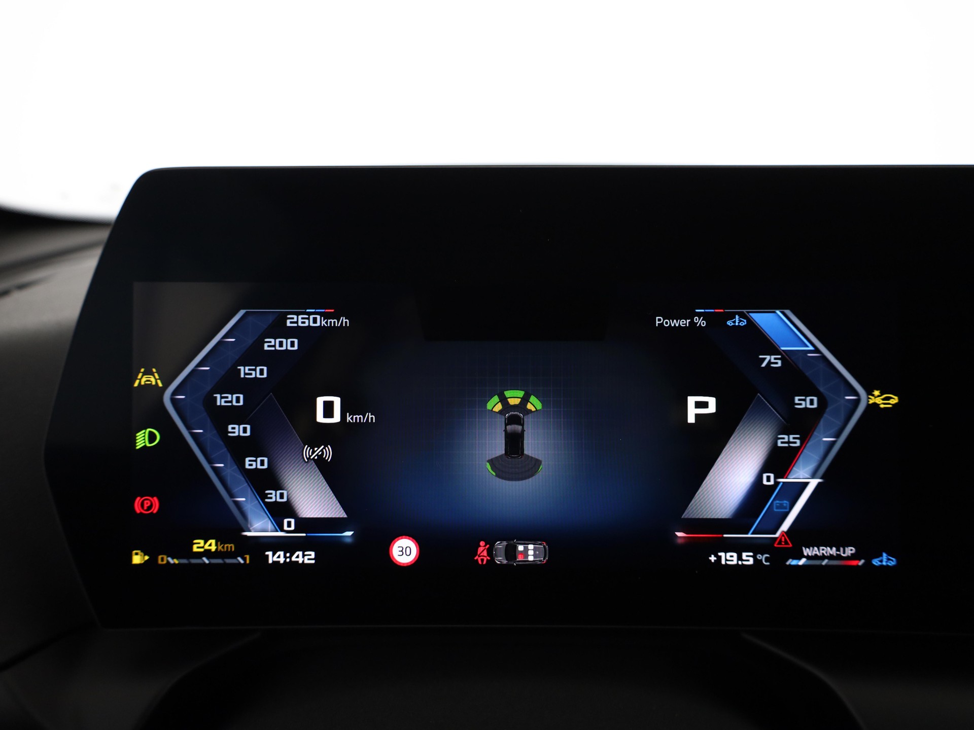 BMW M135i xDrive-image-22