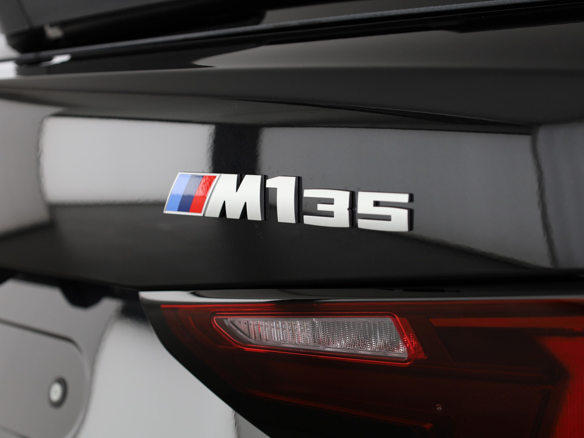 BMW M135i xDrive-image-6